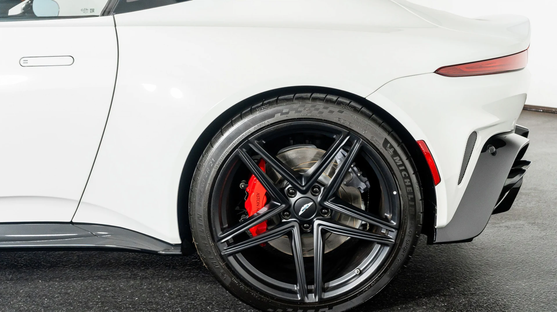 mph008_52967617_content_homenetiol_com_2001243_2130496_0x0_ffc5d384879d49d3a59dd442cd551a9d_9604cb502d