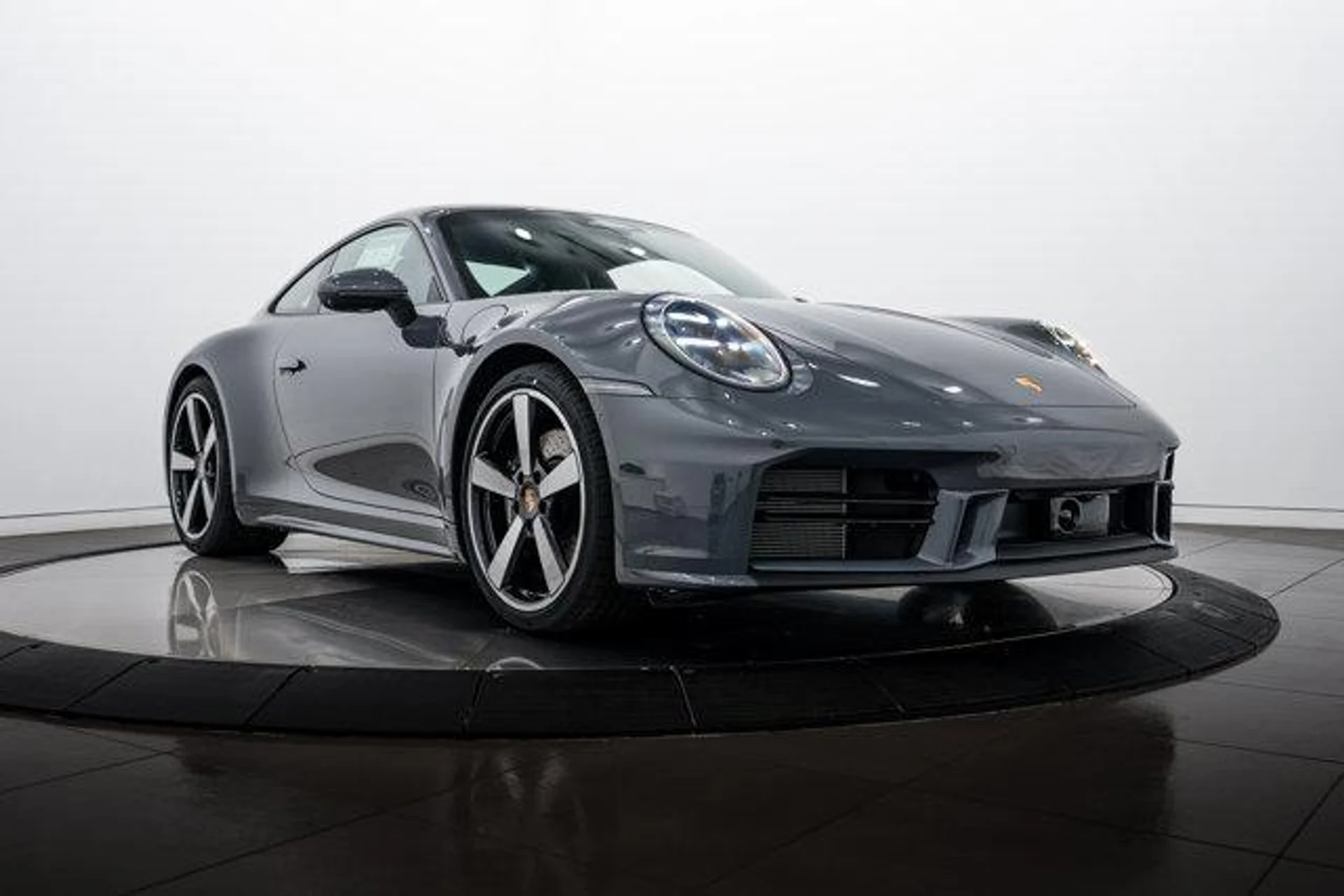 mph008_529729224_G_c9g5_Fp_Xx_Ni_G3_Ttq_Lokr_ZO_Cyg_88237240fc