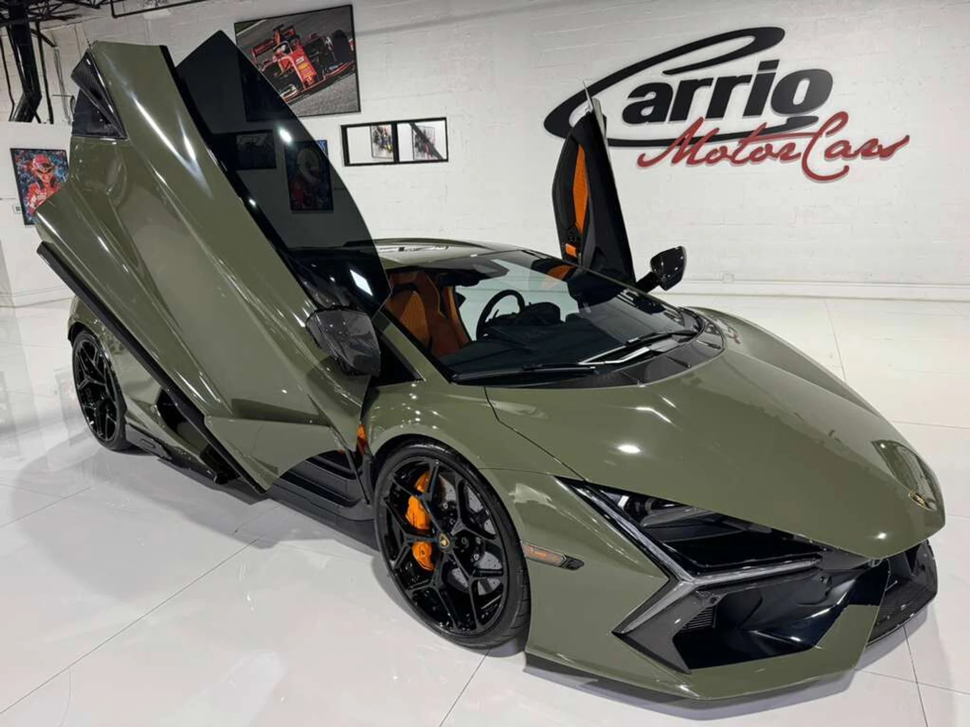 mph008_529862801_0d58a32b4f3156bcf0ed71197e31db2f_3b58d11e54