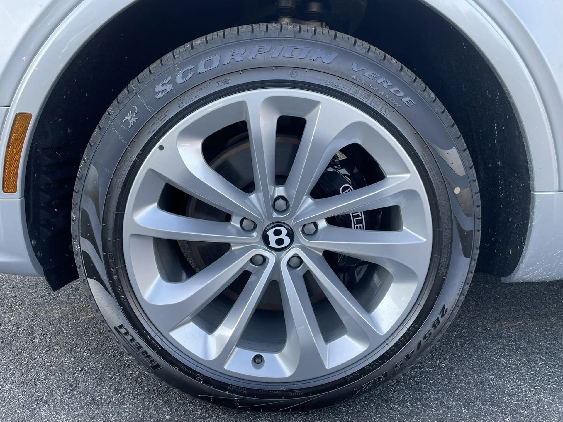 mph008_529947700_77f3b17ac9020db6c98cee659c61847ex_e5086e9cd4