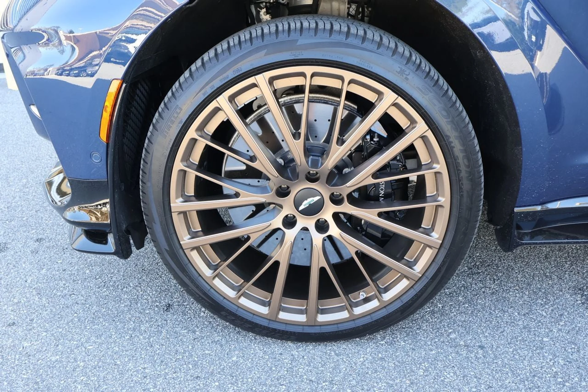 mph008_530386275_9_f60ca5894a