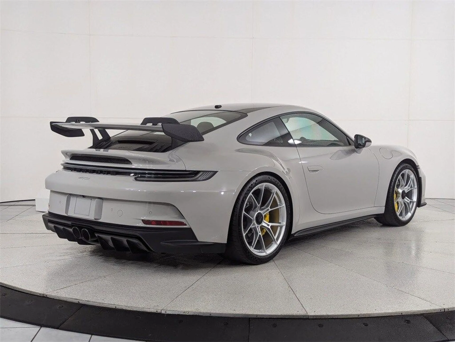 mph008_530483610_23eef71abe41b7b1284802912df73283x_5658e8ae02