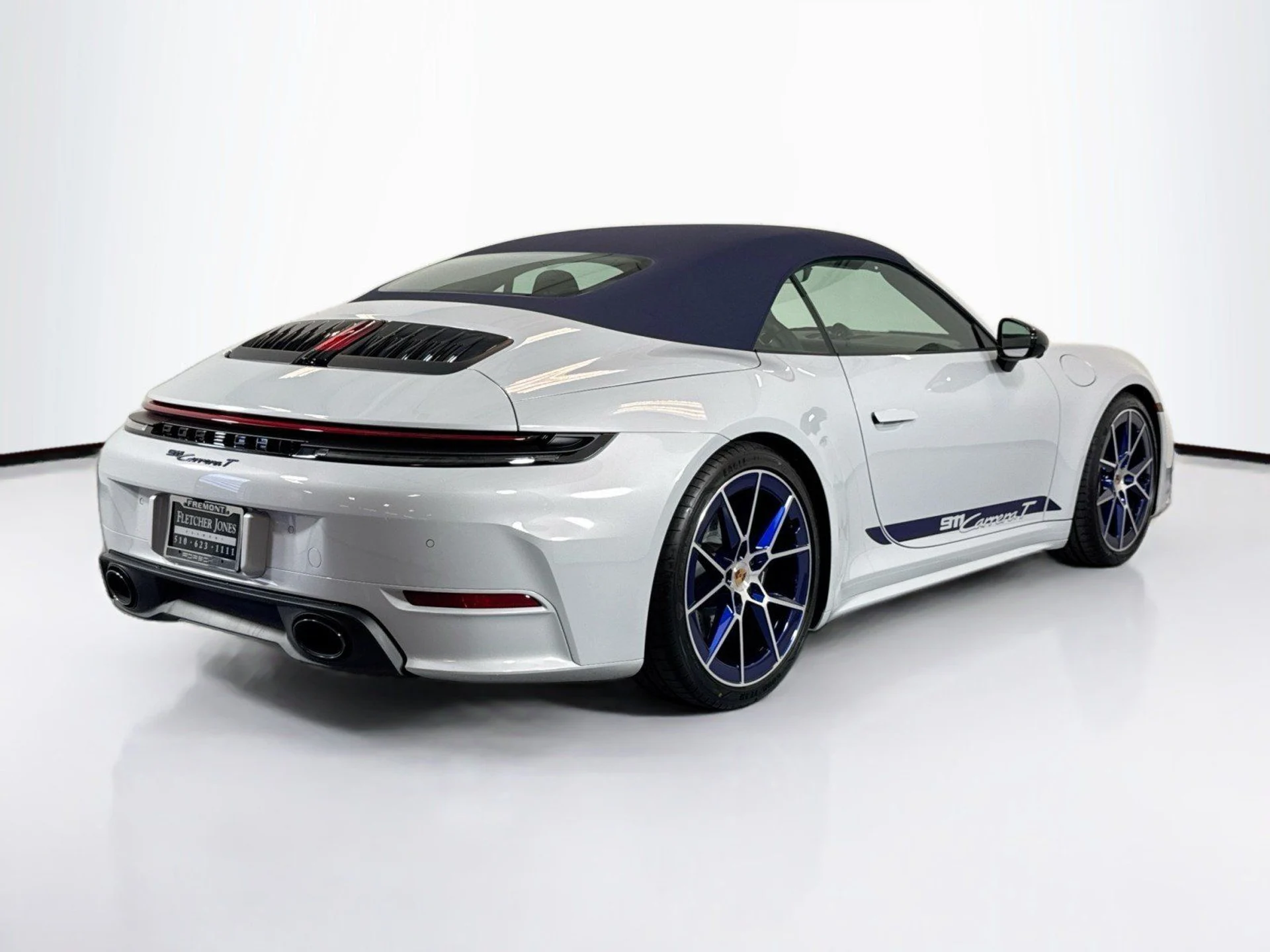 mph008_530571531_501b7af626f3035dc5eb8a1afff9233a_bebbf211a7