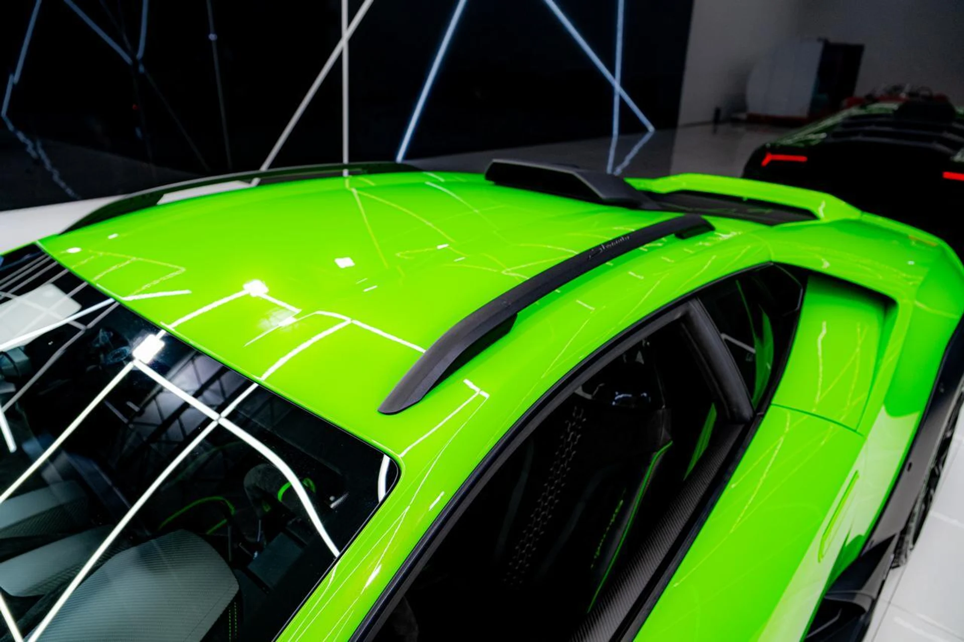 mph008_530696647_87fccd4e40e944e331cbb81d9fbafc50_3566168a1b