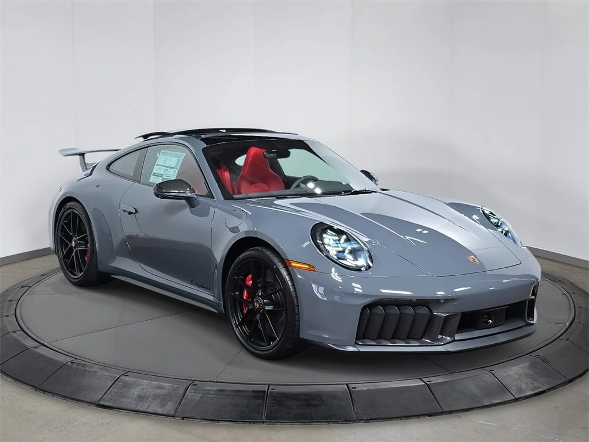 mph008_530700047_6ac246a5b68a6f569e39c1b90b8ed56e_e86d3b0cc9