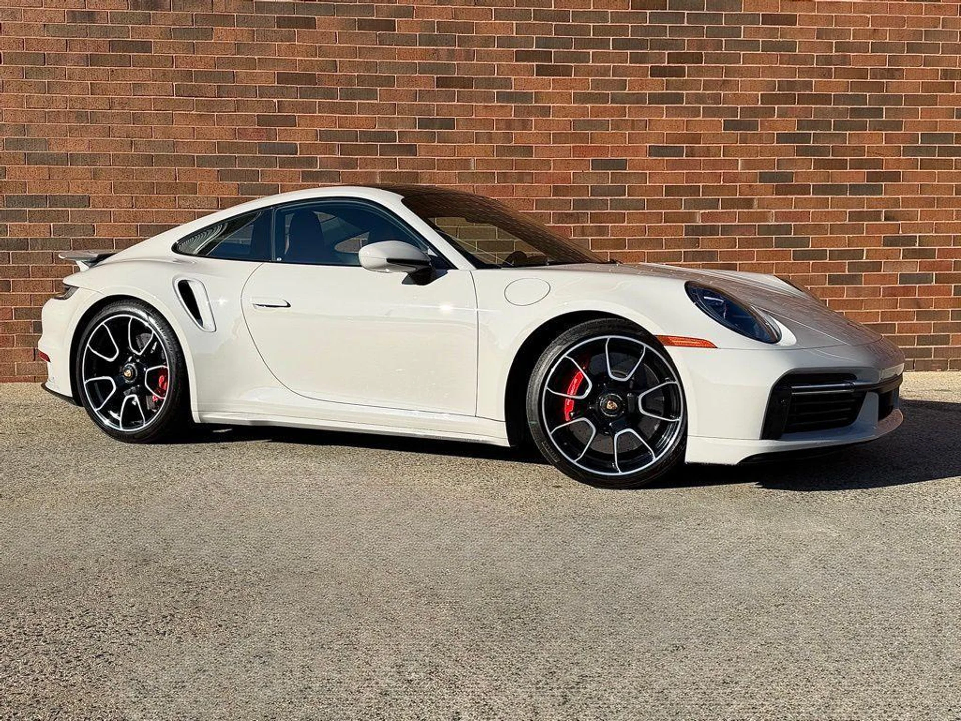 mph008_530814264_Q8r_W_Zr_Wv_IH_05_Si5_P_l0_BY_4_VG_Epg_0609a20a30