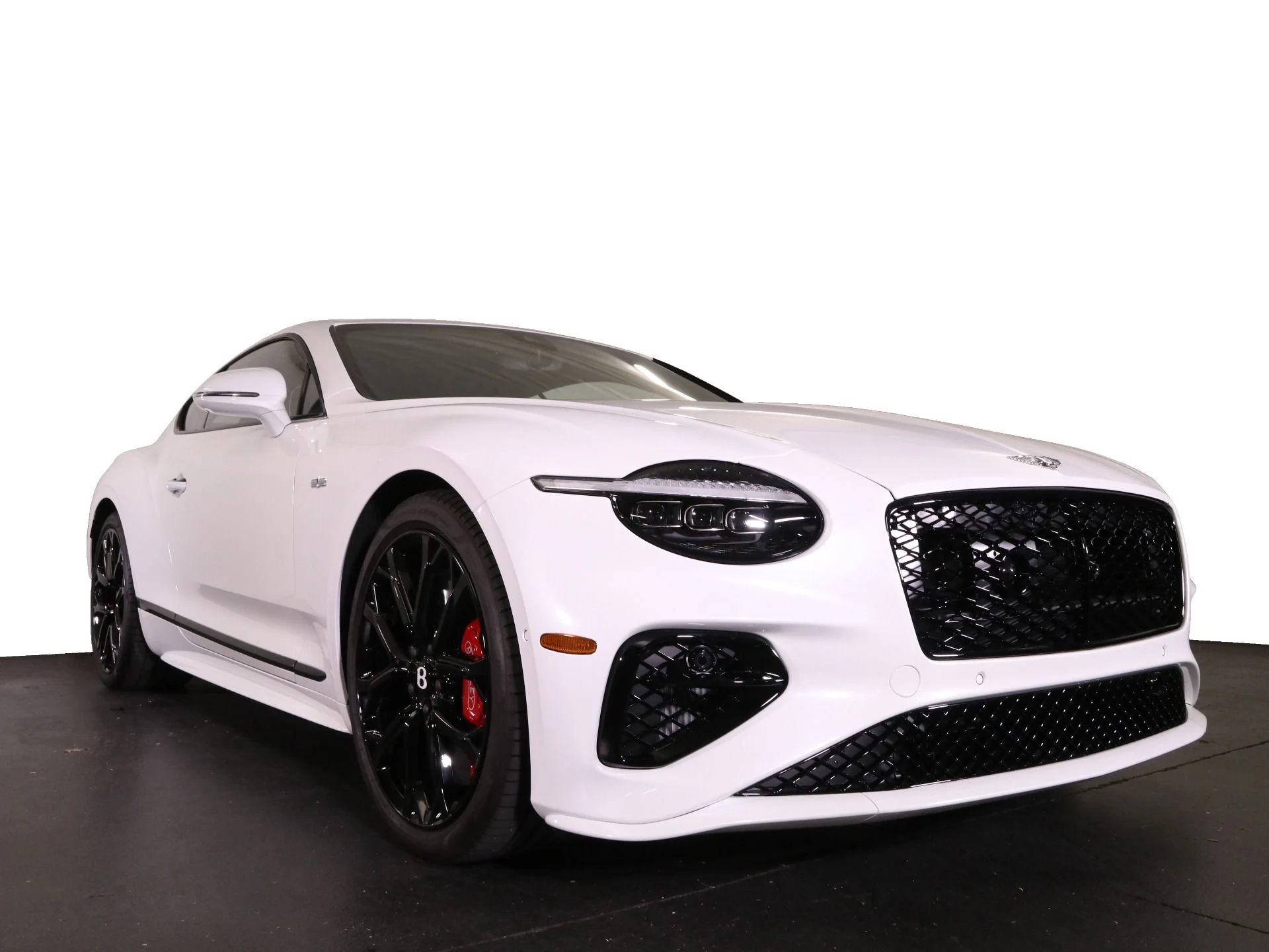 mph008_530903159_Used_2025_Bentley_Continental_GT_Speed_1763666388_318c114245