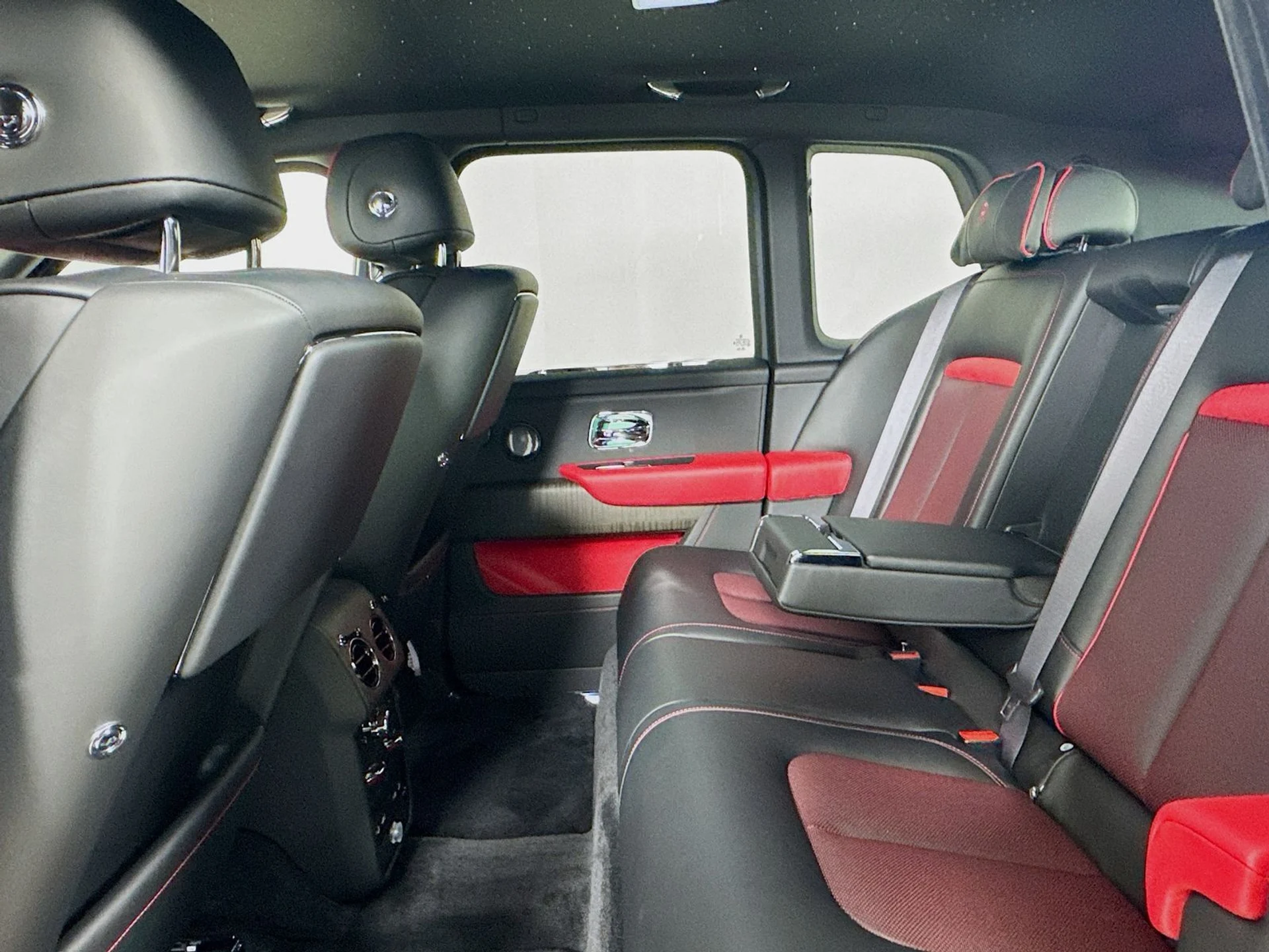 mph008_531004403_c401b925e4856c0619d742e72af4ce8bx_5c4f7b1584