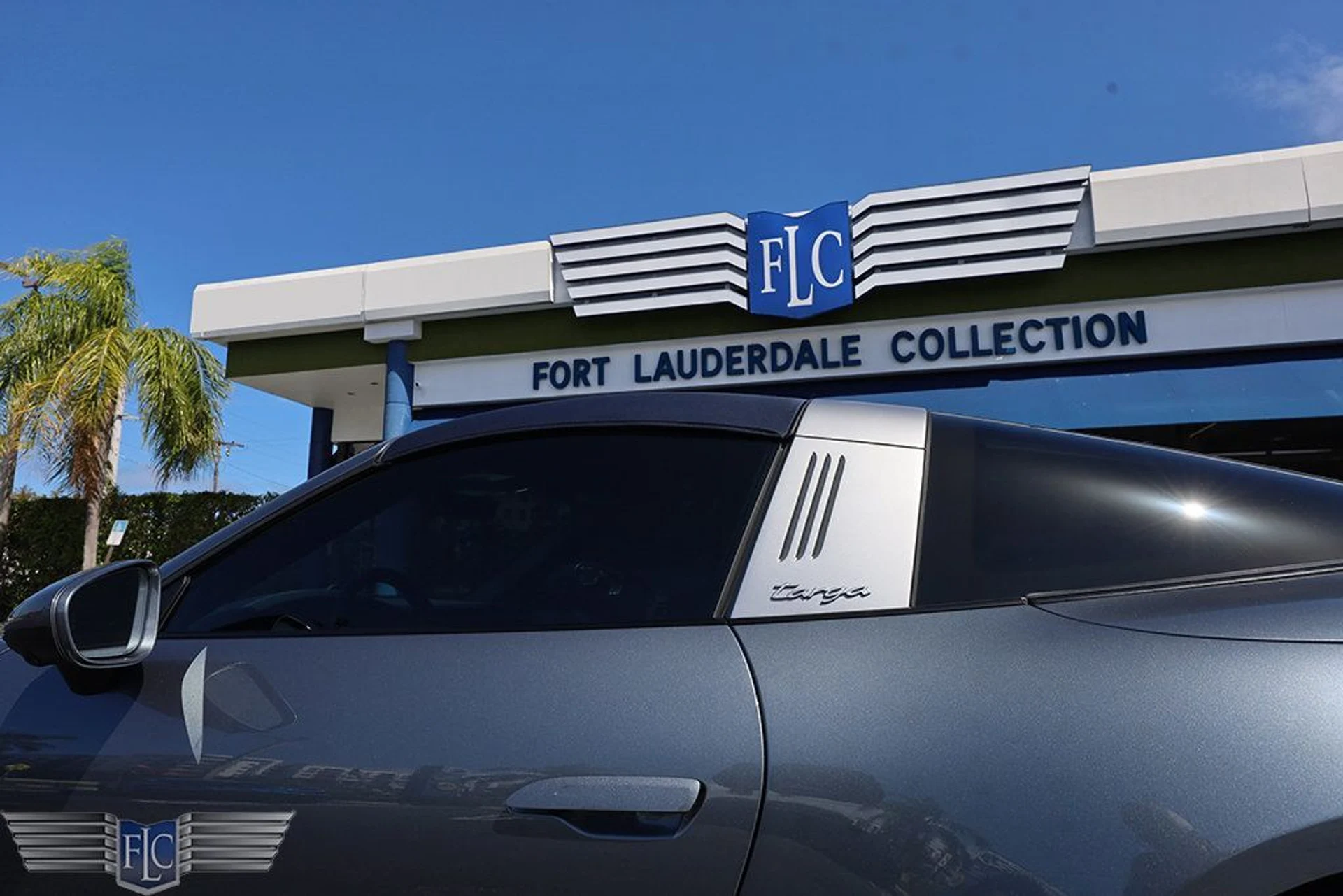 mph008_531242038_used_2026_porsche_911_targa4s_6305_22995044_9_1024_a10a3012a1