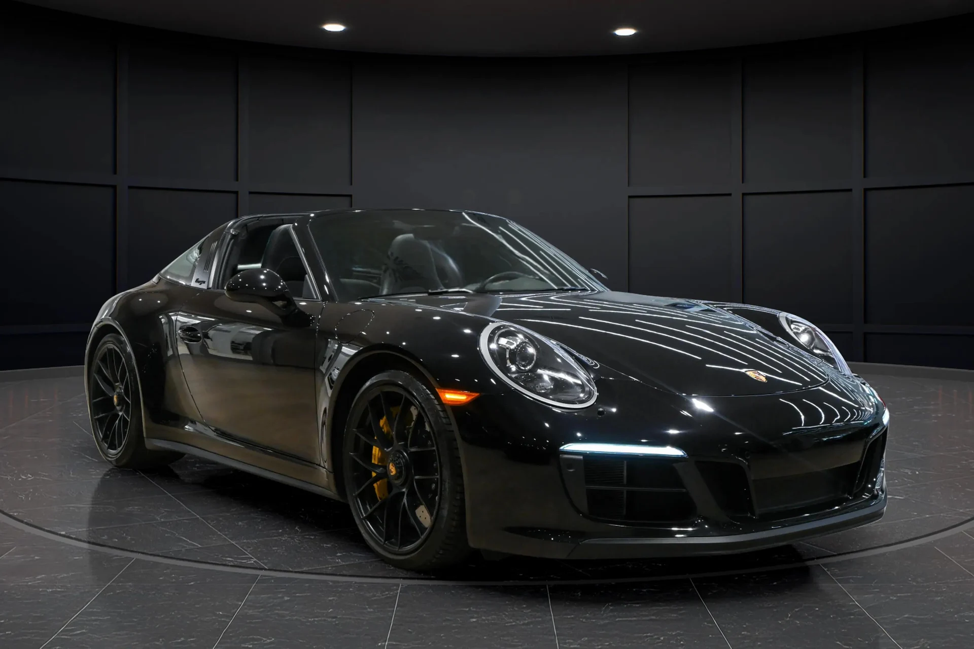 mph008_531314865_df8be8e8_95bf_4c85_9924_01ea583fe1ee_d778cda927