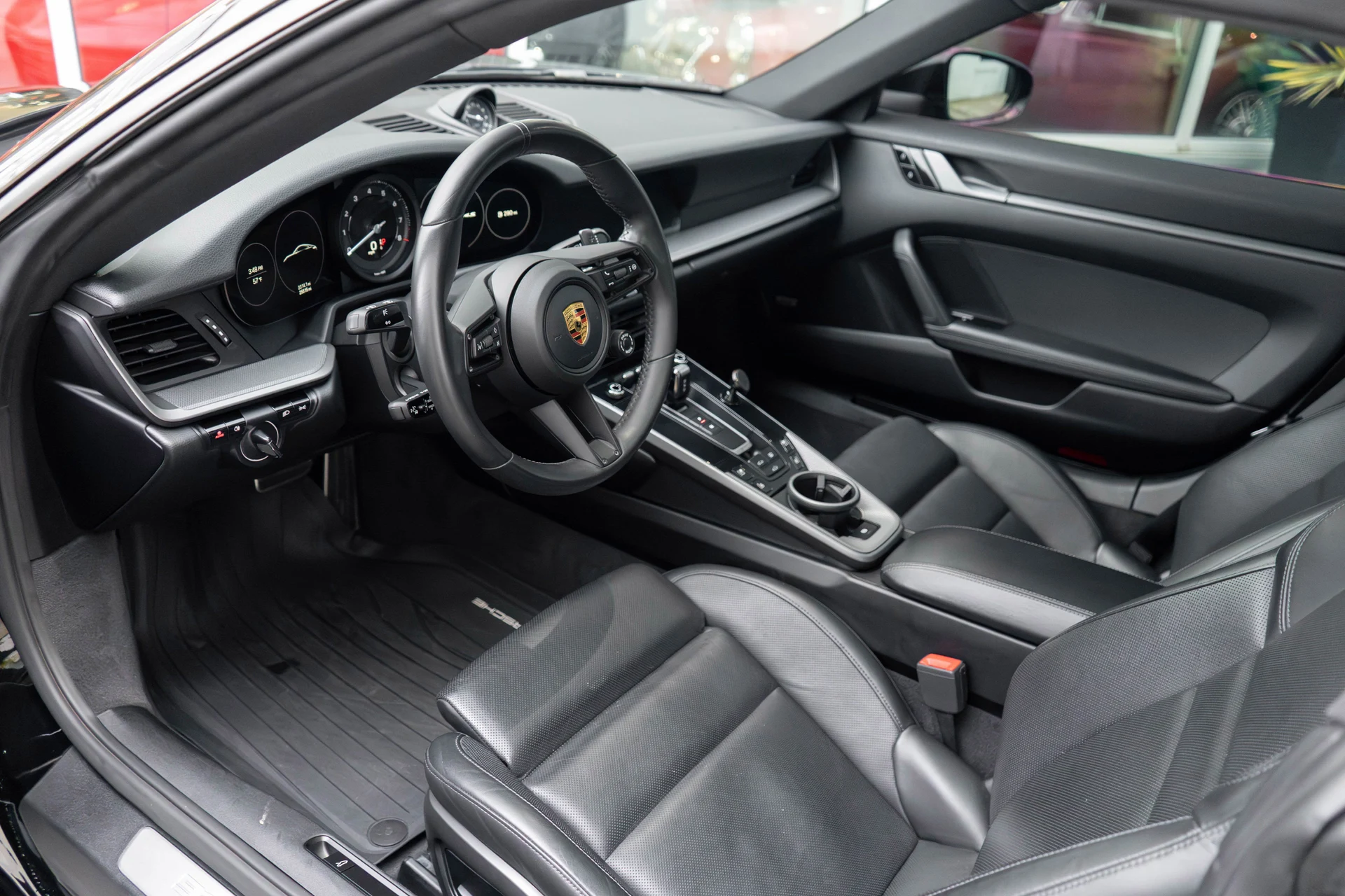 mph008_531578626_9_a636ad6e2b