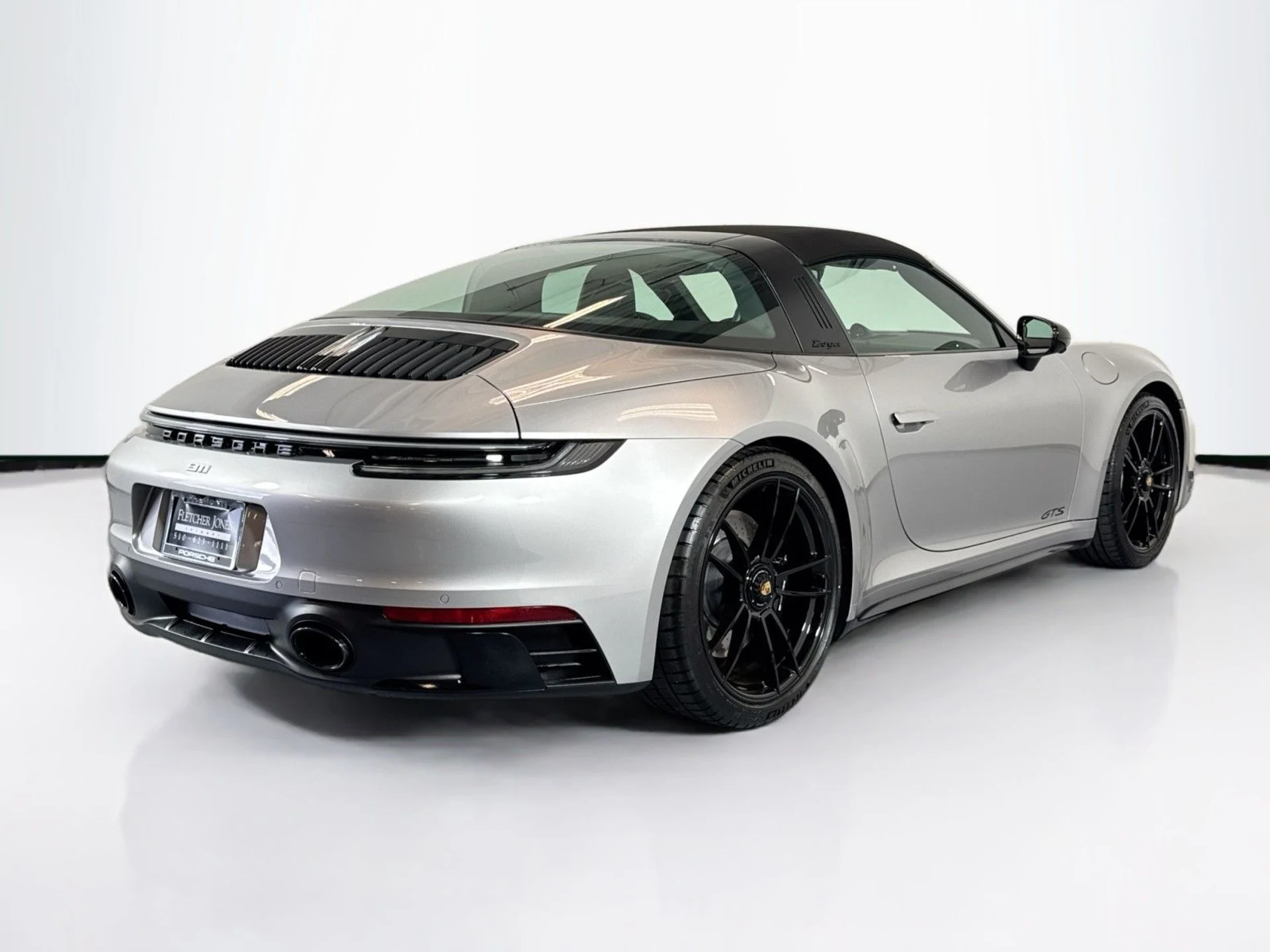 mph008_532150975_7630bd2d0e7542b358380deeb79961ba_c6d37843ee