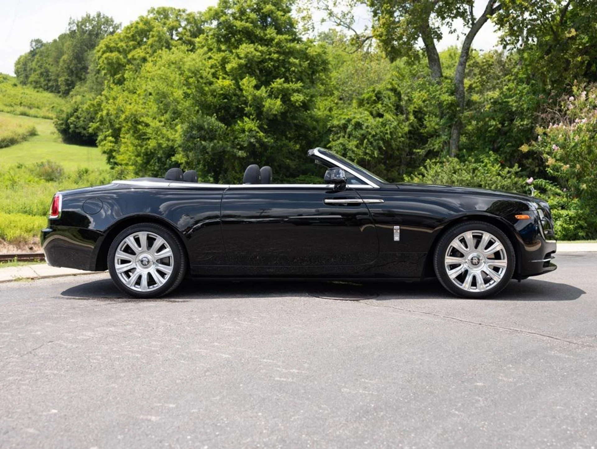 mph008_532841987_444299830_6889fbd9012bbf217a044984_f1bcf8f913