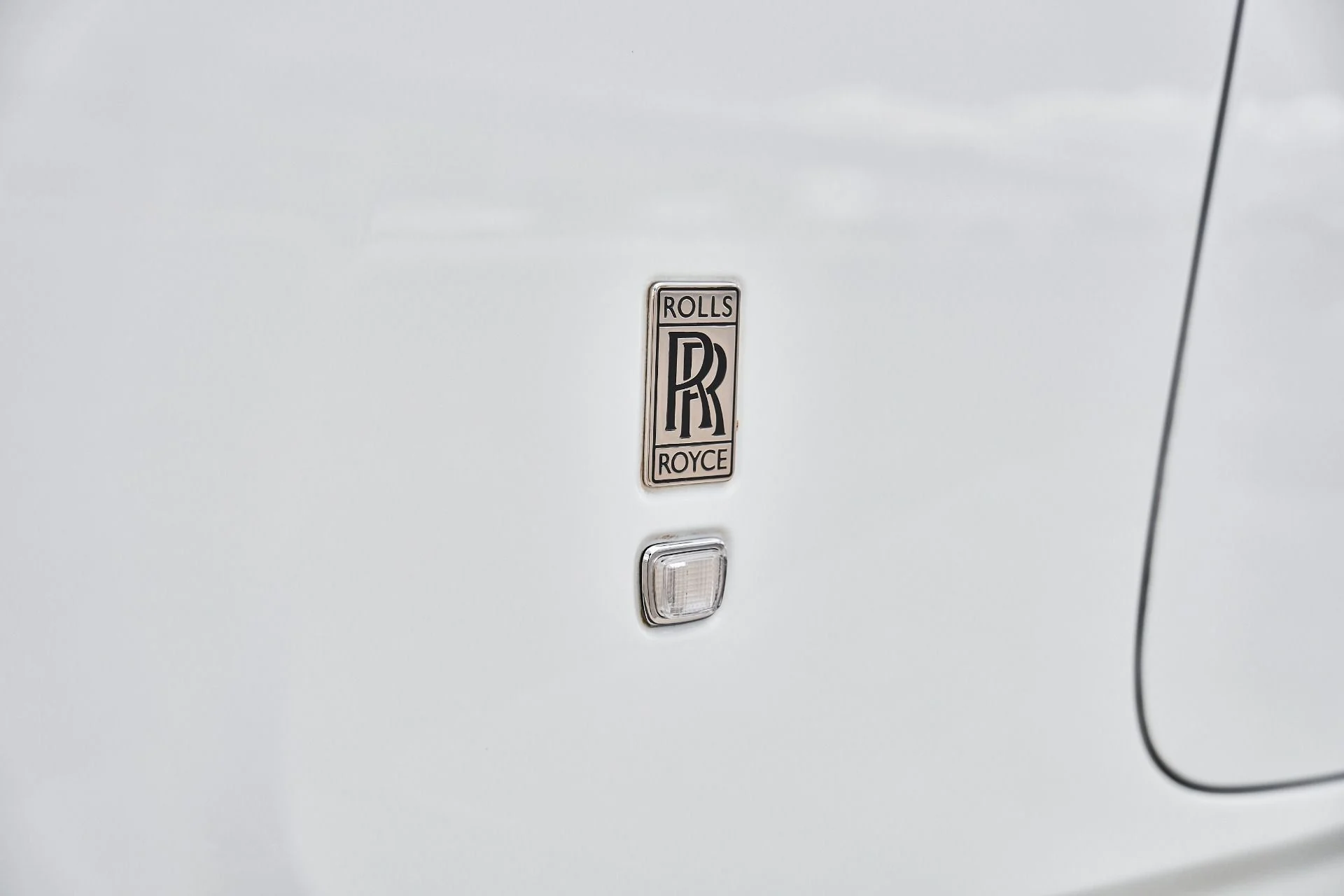 mph008_533097339_Used_2009_Rolls_Royce_Phantom_Coupe_Base_1780102028_505d92720f