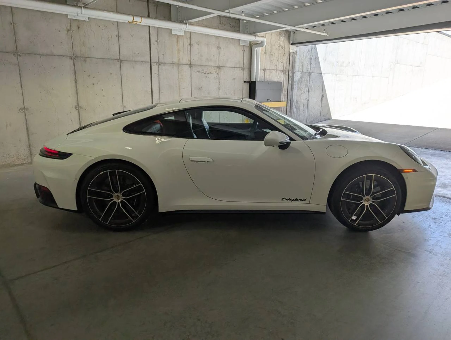 mph008_533148206_6b0427348aac7a118ddda996583f63a0x_4bce7a74d5