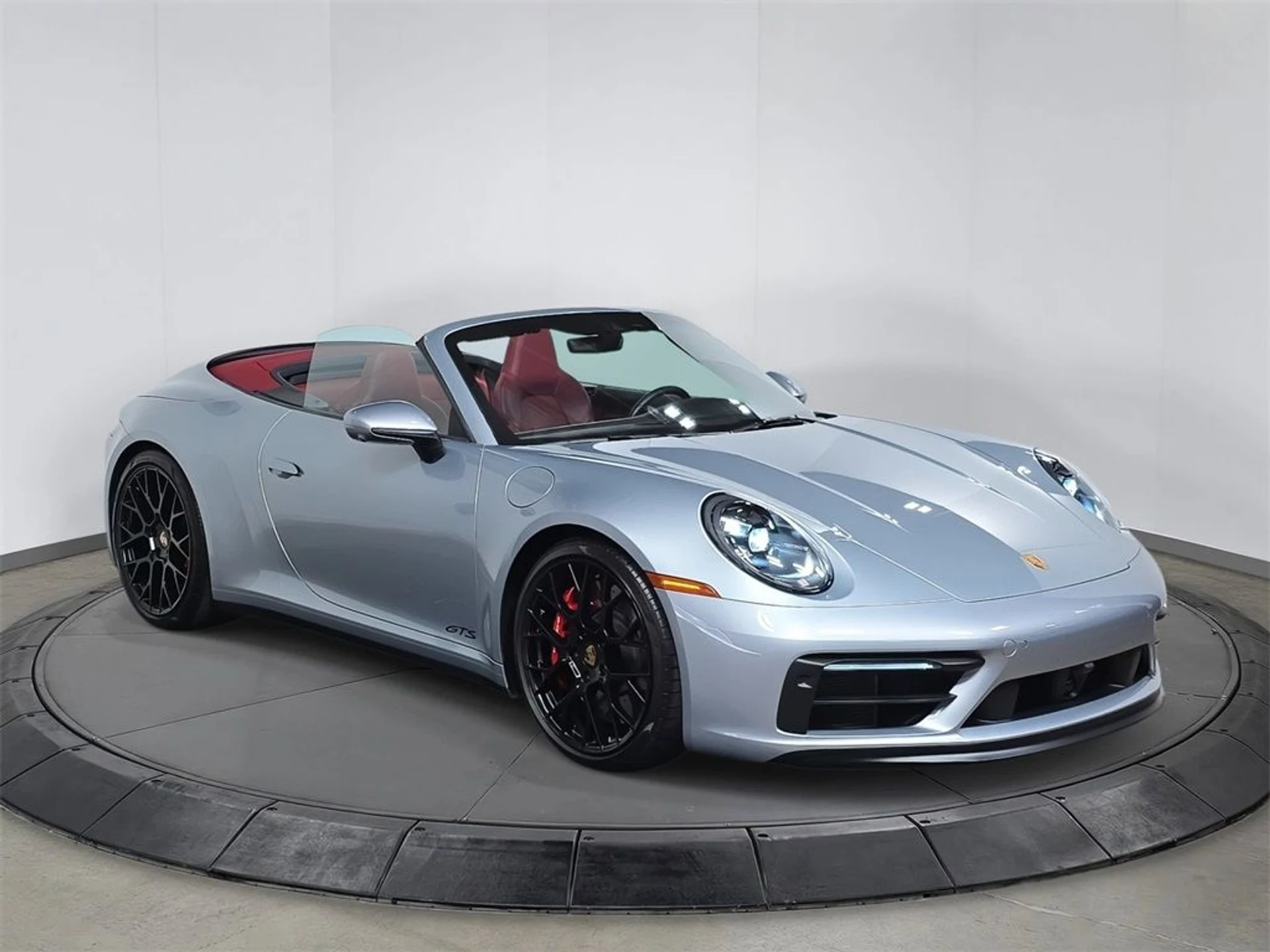 mph008_533587246_051f551c02716d83ccf69504afa24101_6b4ec95c5c