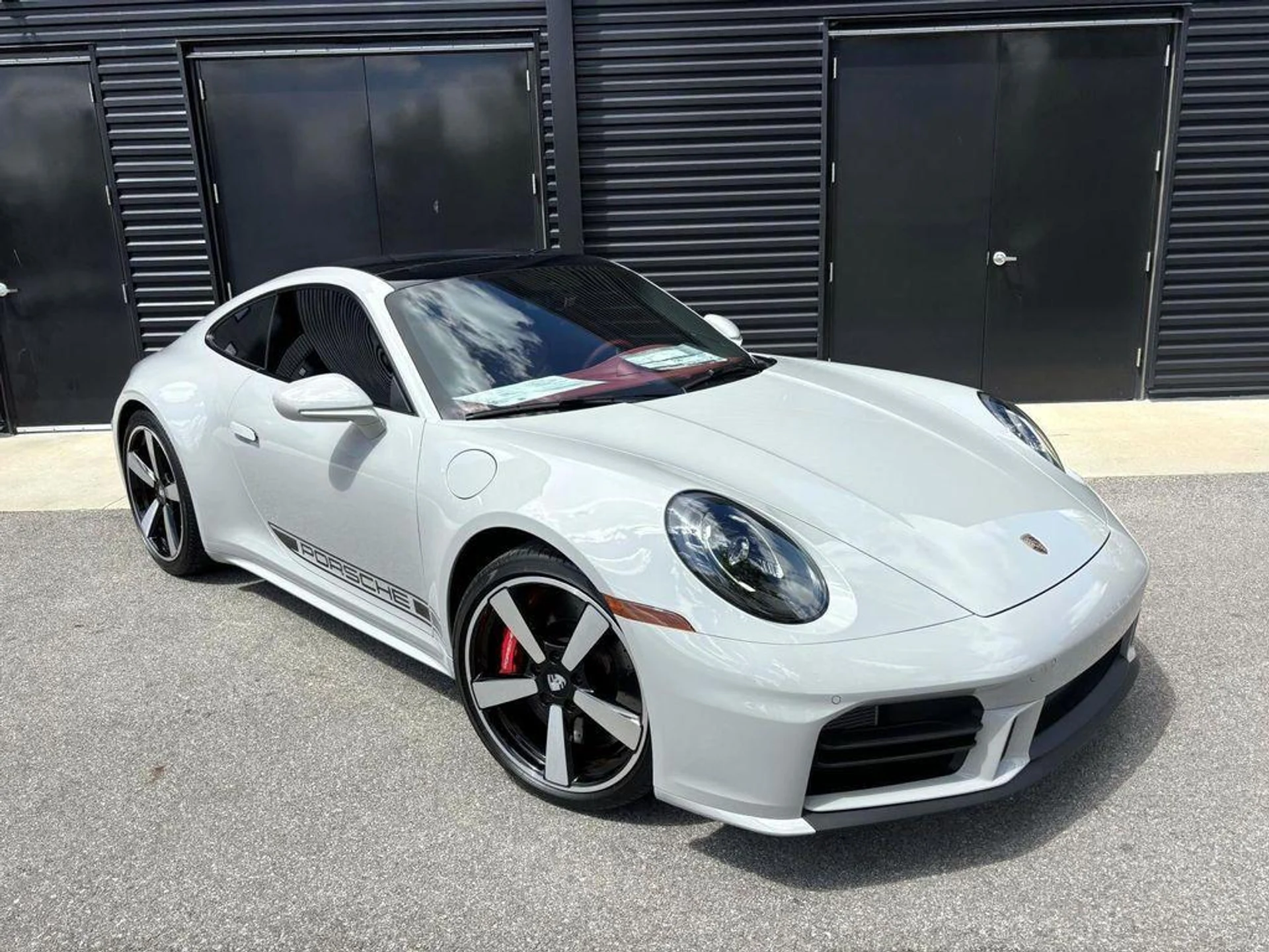 mph008_533744161_AB_1_B_Ll_B98f_J4_S7kh_K_Lu_N_Af8m_M_Zk_b743aae75b