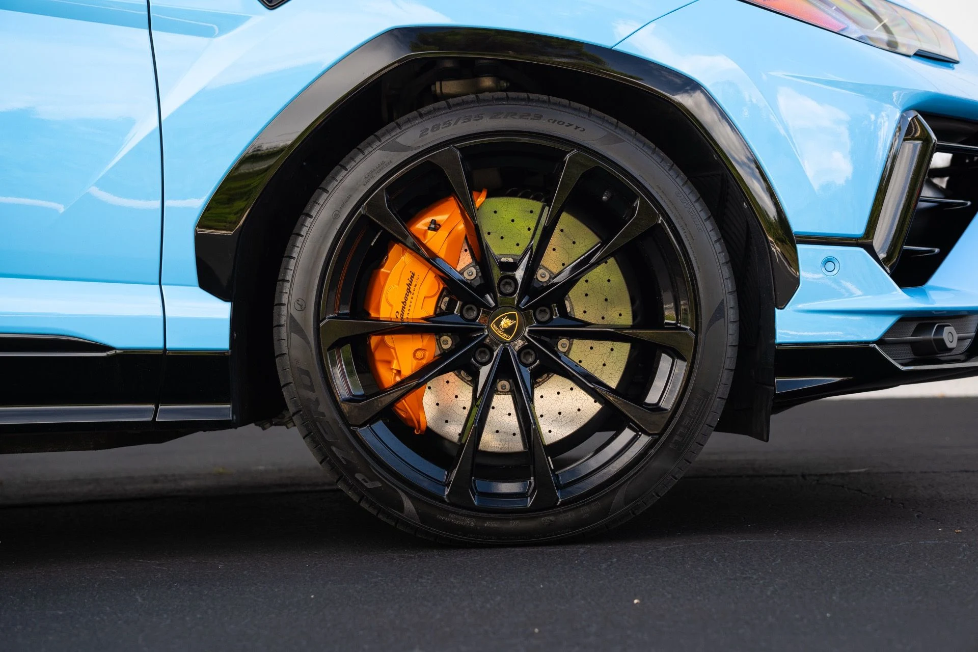 mph008_534111800_Used_2024_Lamborghini_Urus_S_1773951175_f12d7a350d