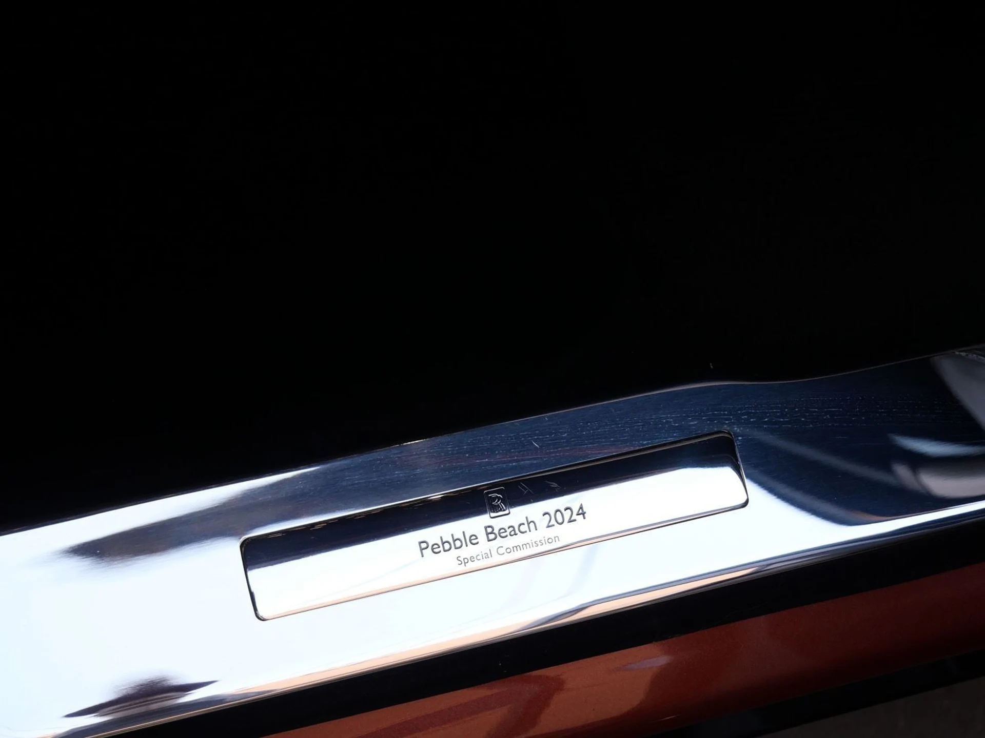 mph008_534207228_f2416672a2e6a1acbce8aa712fe5ca89x_6d2bb5752b