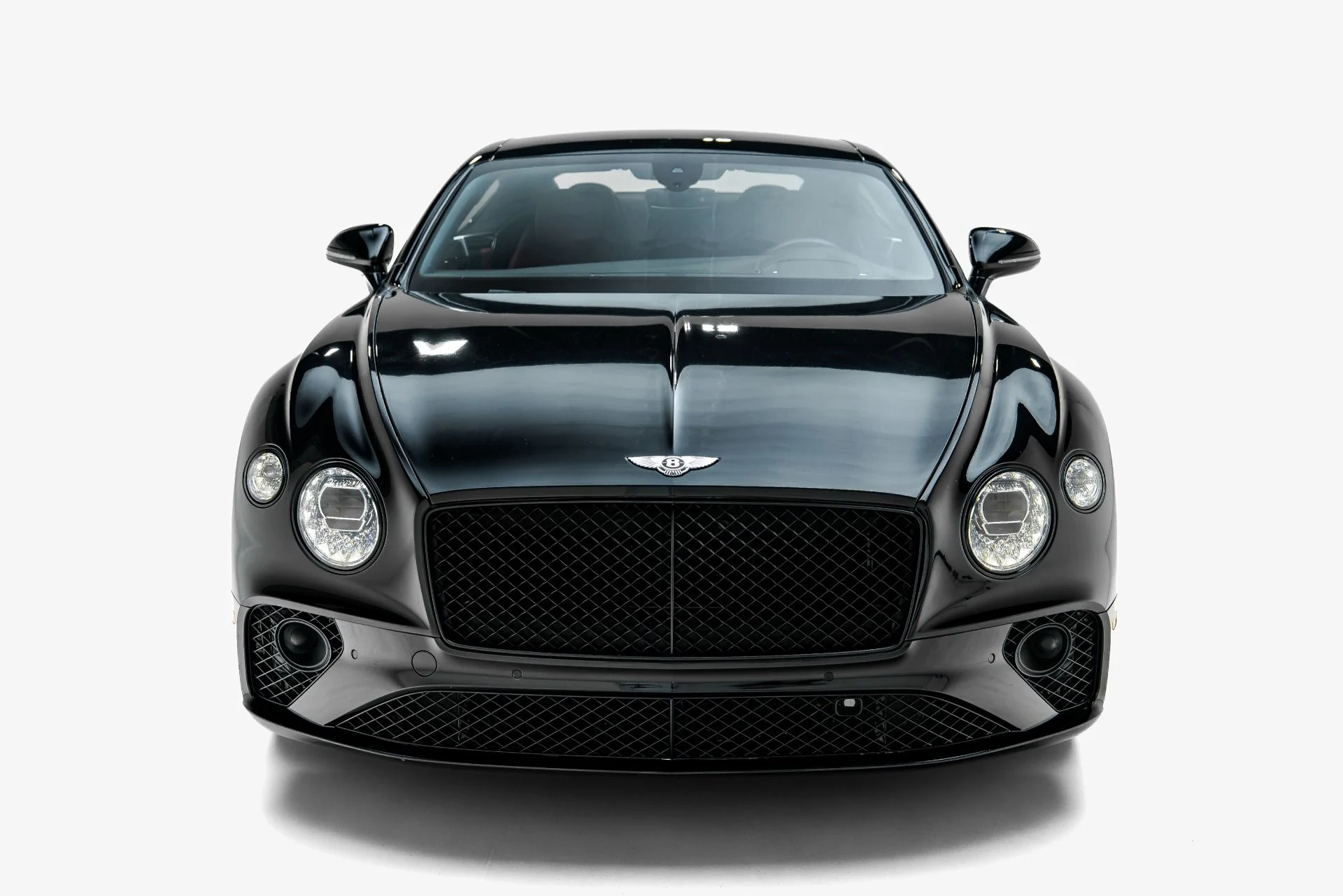 mph008_534261570_Used_2020_Bentley_Continental_GT_V8_1789411696_984c44d2b3