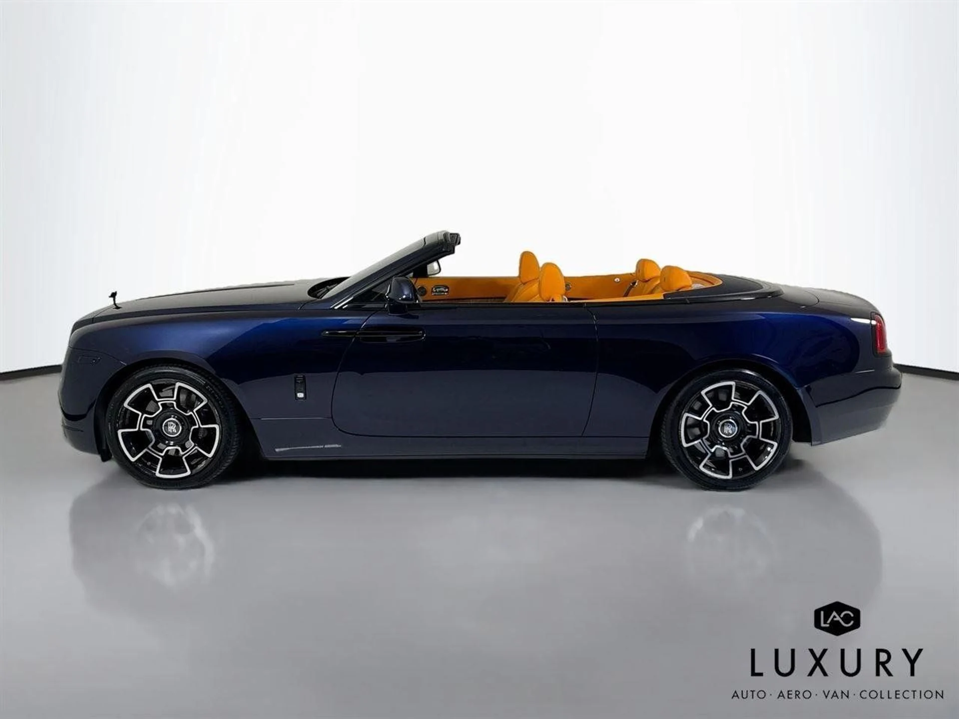 mph008_534559736_0320e7a49df94b1d2a6342c116f146fc_eca19c052f