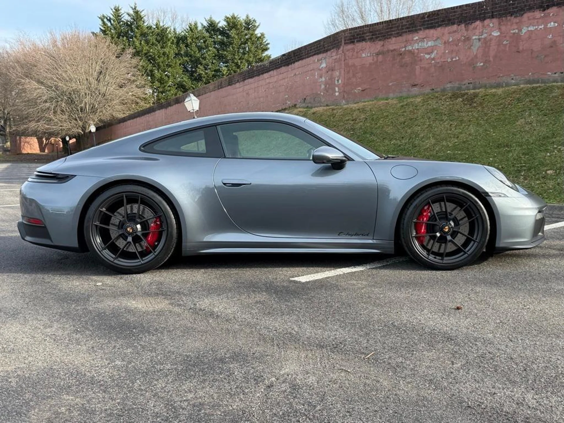 mph008_534833257_k_Qfk_Yo_Gq_Iqw_Aa2_h_J1_Ga_V_QI_Hkc_79b3db8550