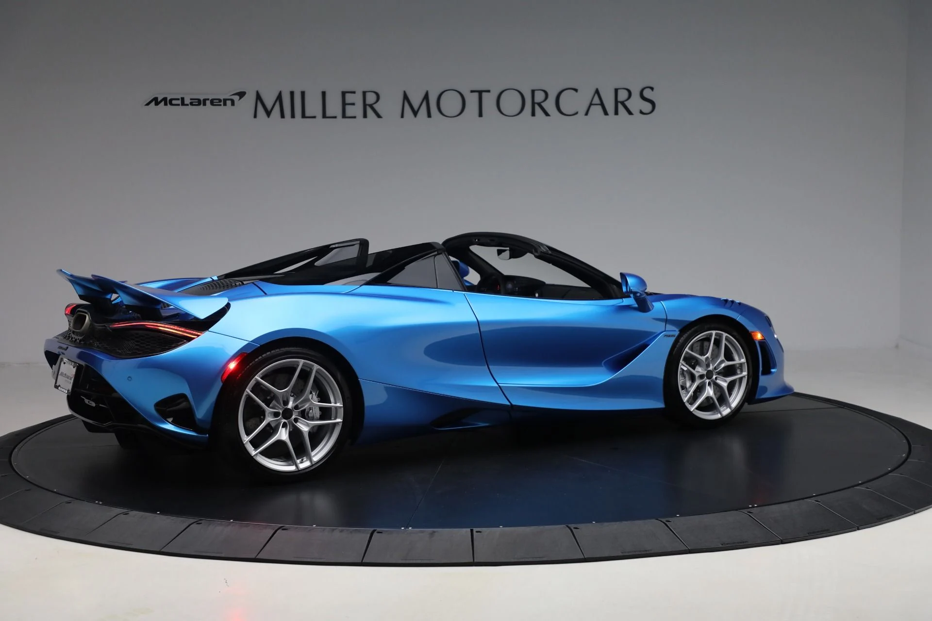 mph008_5350905_New_2025_Mc_Laren_750_S_Spider_Tech_Lux_2f0e165431