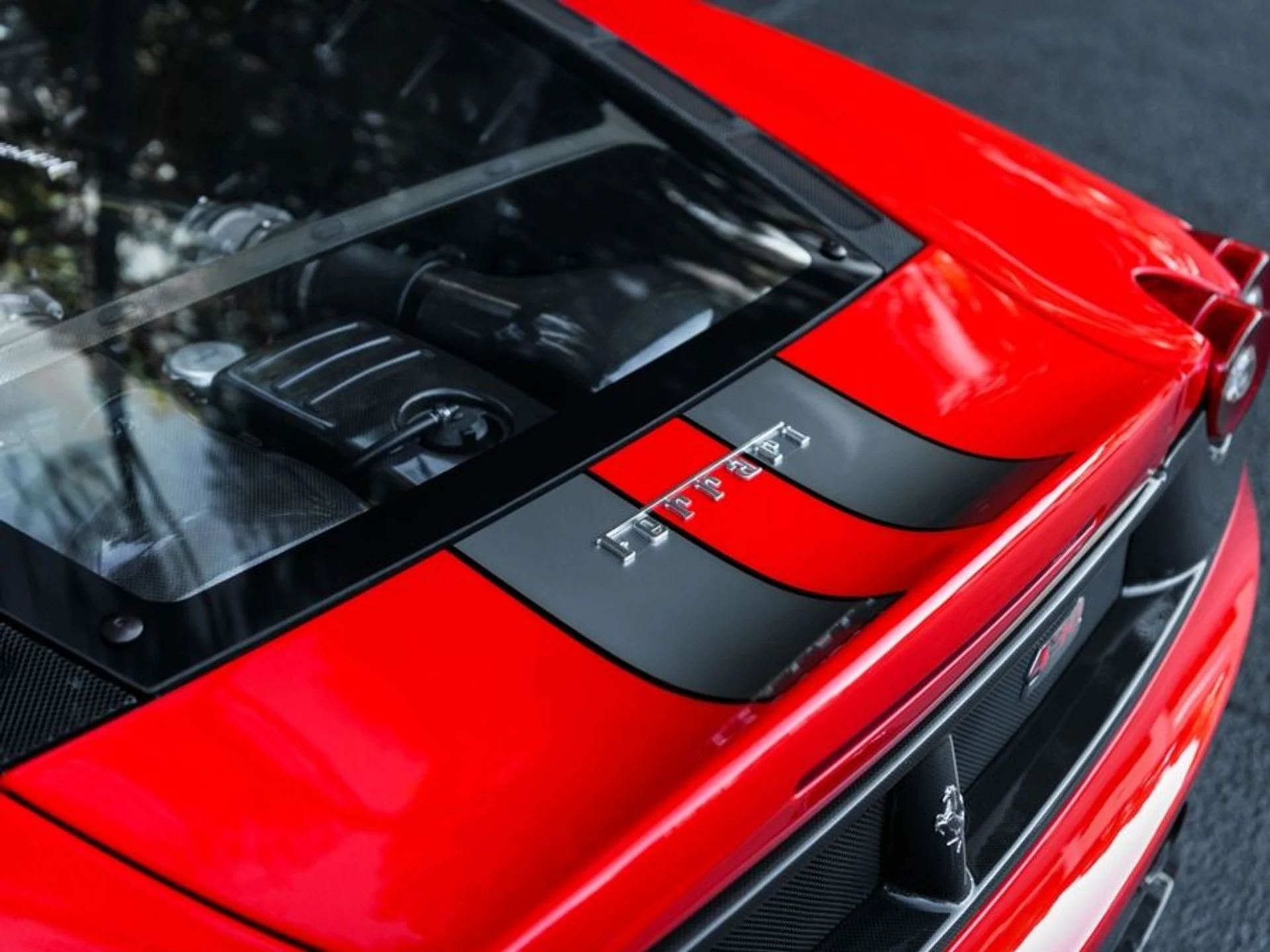 mph008_535100748_caad70a5_d301_49c0_8be6_6af695a5bd68_ef07eb255e