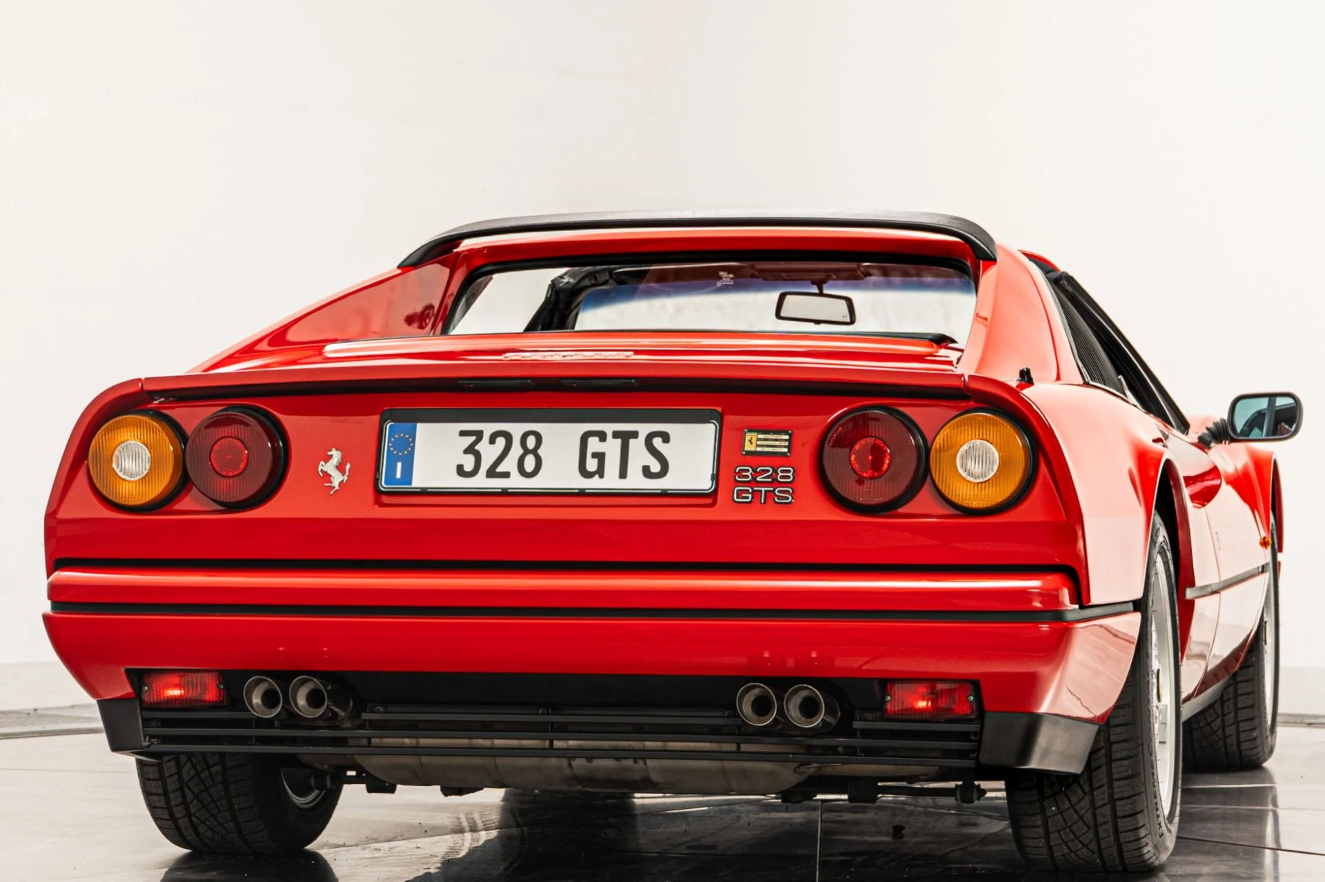 mph008_535299079_Used_1988_Ferrari_328_GTS_1756149268_14aca46b9d