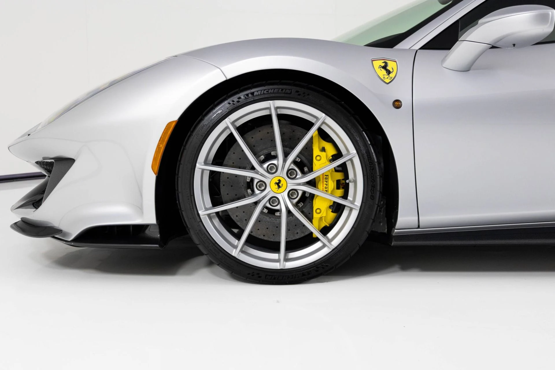 mph008_535412895_Used_2020_Ferrari_488_Pista_Coupe_1763510177_25a963a6f3
