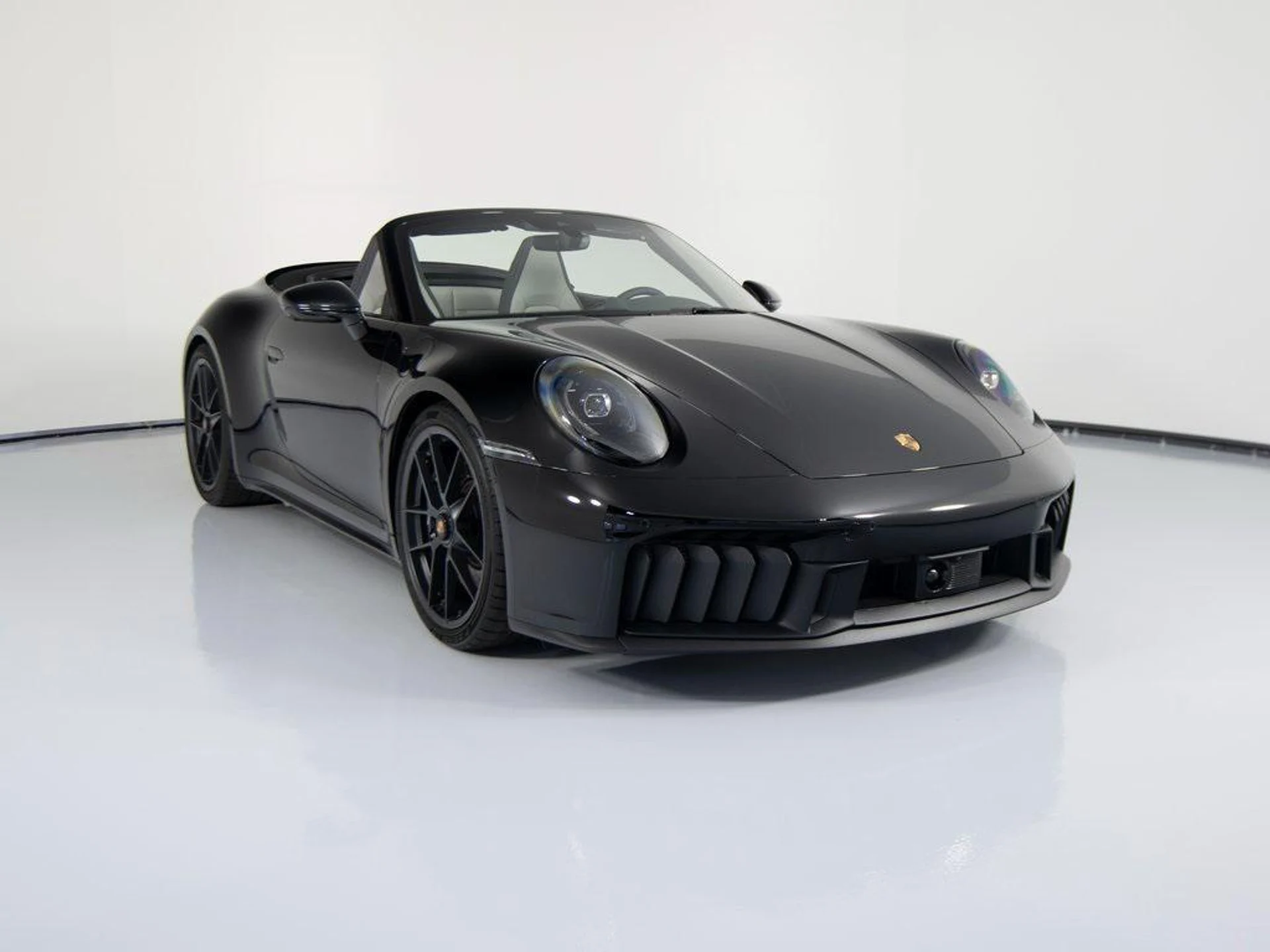 mph008_535615439_i_D7_B_Rj_QA_8gi_Pl_J3g_U_Xg_Pks_Hih_Y_47152b3f6d