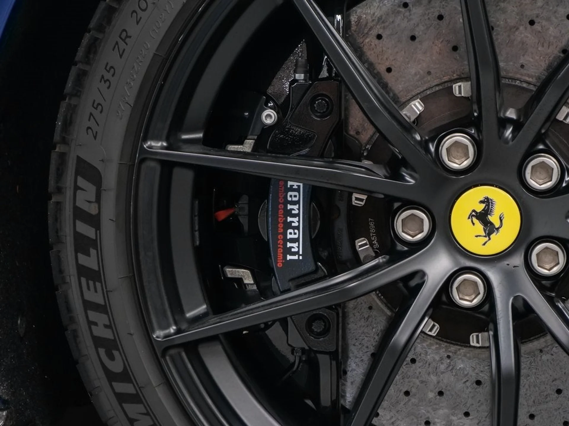 mph008_535651425_9_6610f7d35e