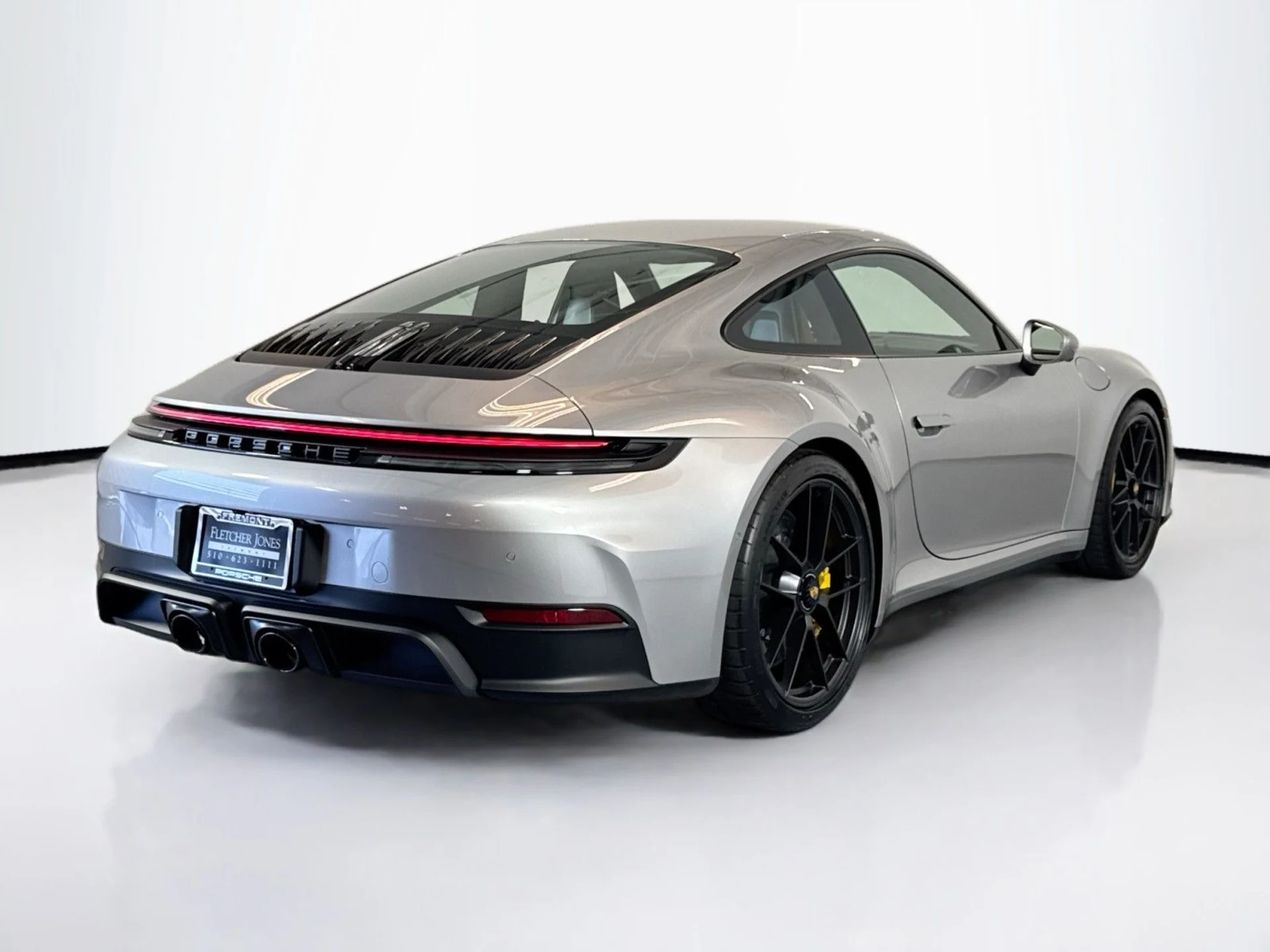 mph008_536045401_28ab233e752df2d9c176eb04b4bfef04_4e61da5ab0