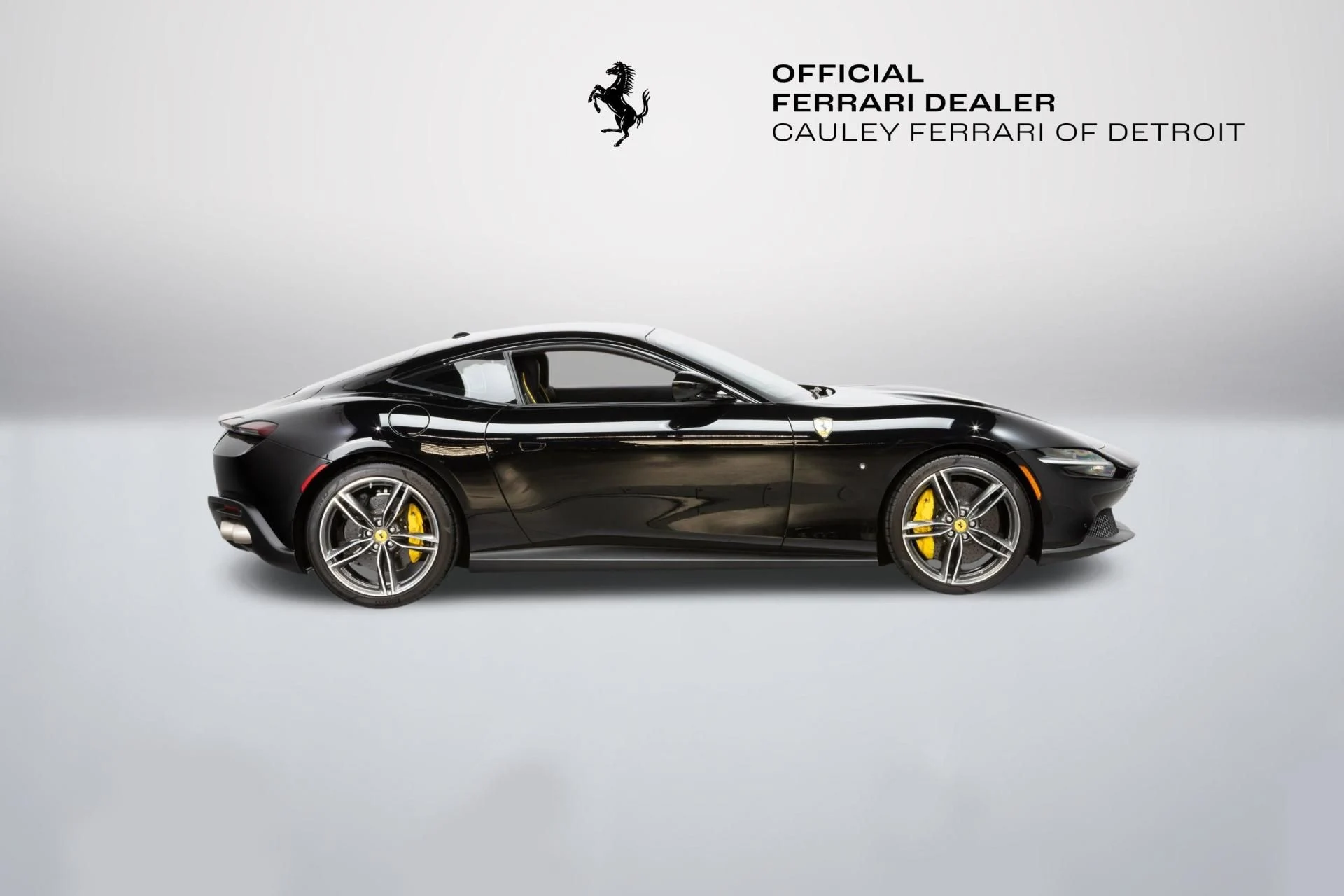 mph008_536125078_Used_2022_Ferrari_Roma_1780581042_b03e2ebd63