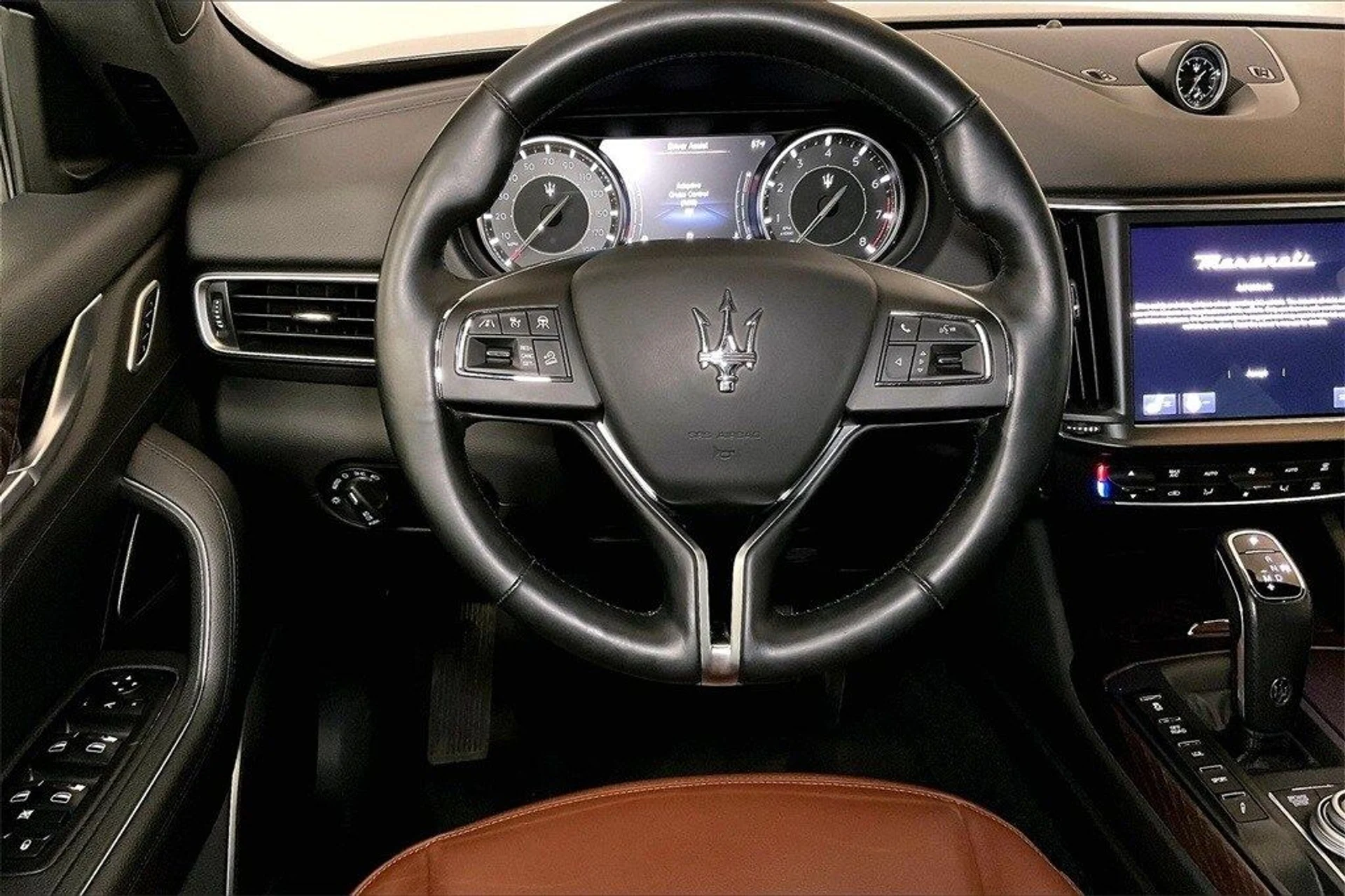 mph008_536202153_5b134a28e9867de00844c0240eed2b9ax_ece27d10cc