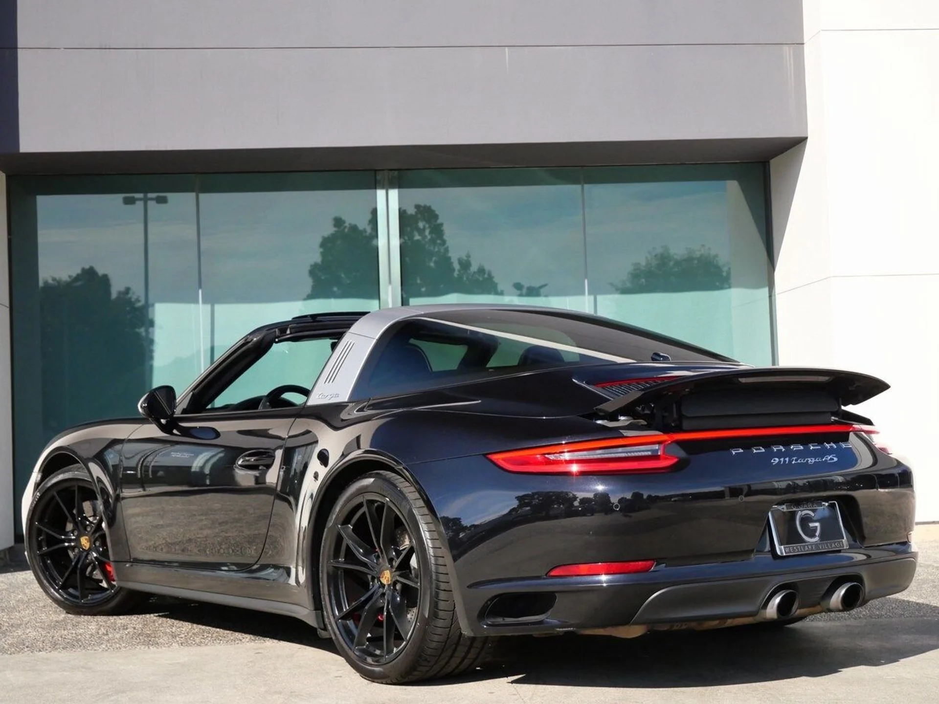 mph008_536225937_8aa4cfeee1abb163c5821cbcaf1d4f5dx_1f74fb3242