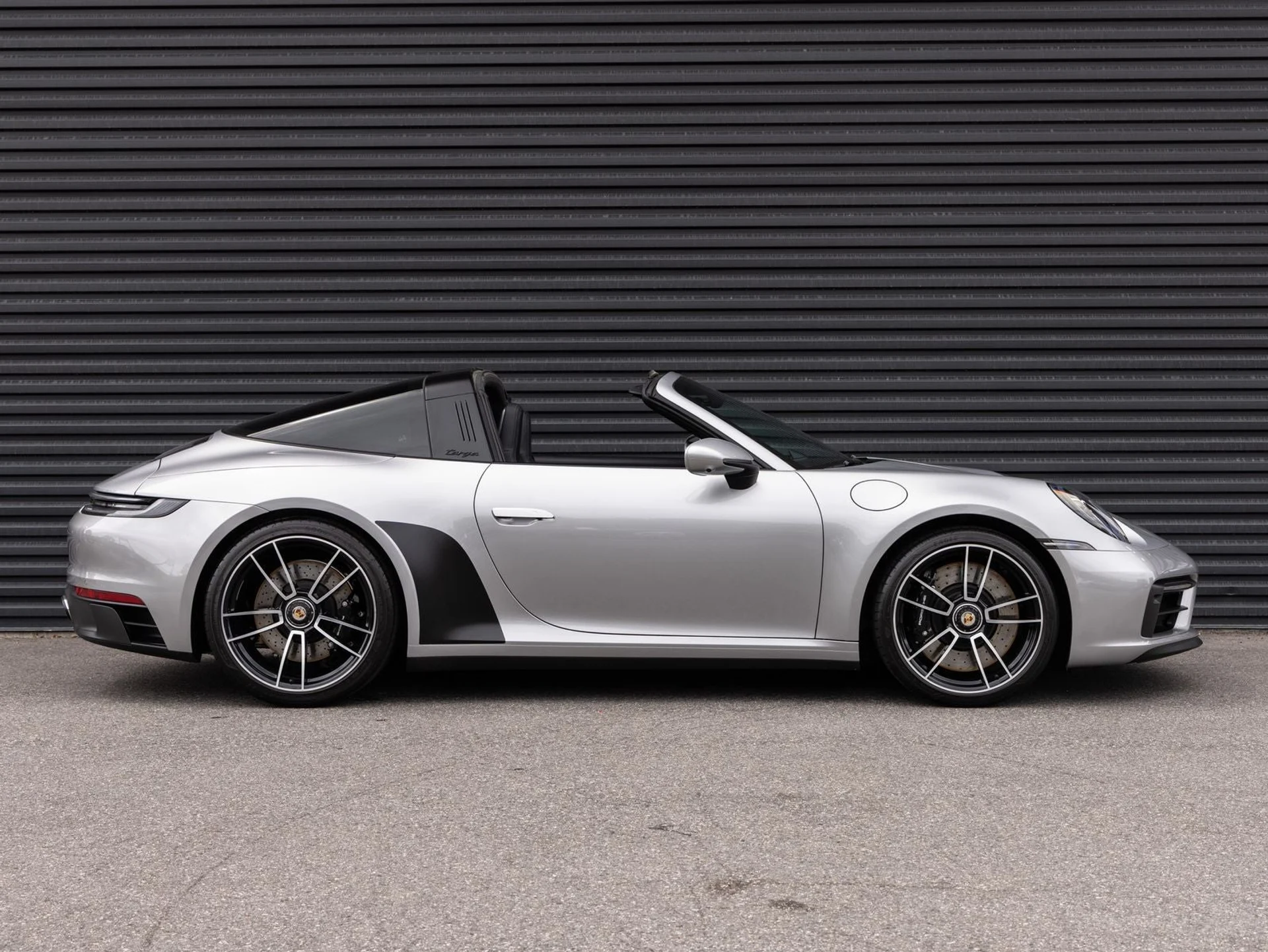 mph008_536373394_9_442d4babda