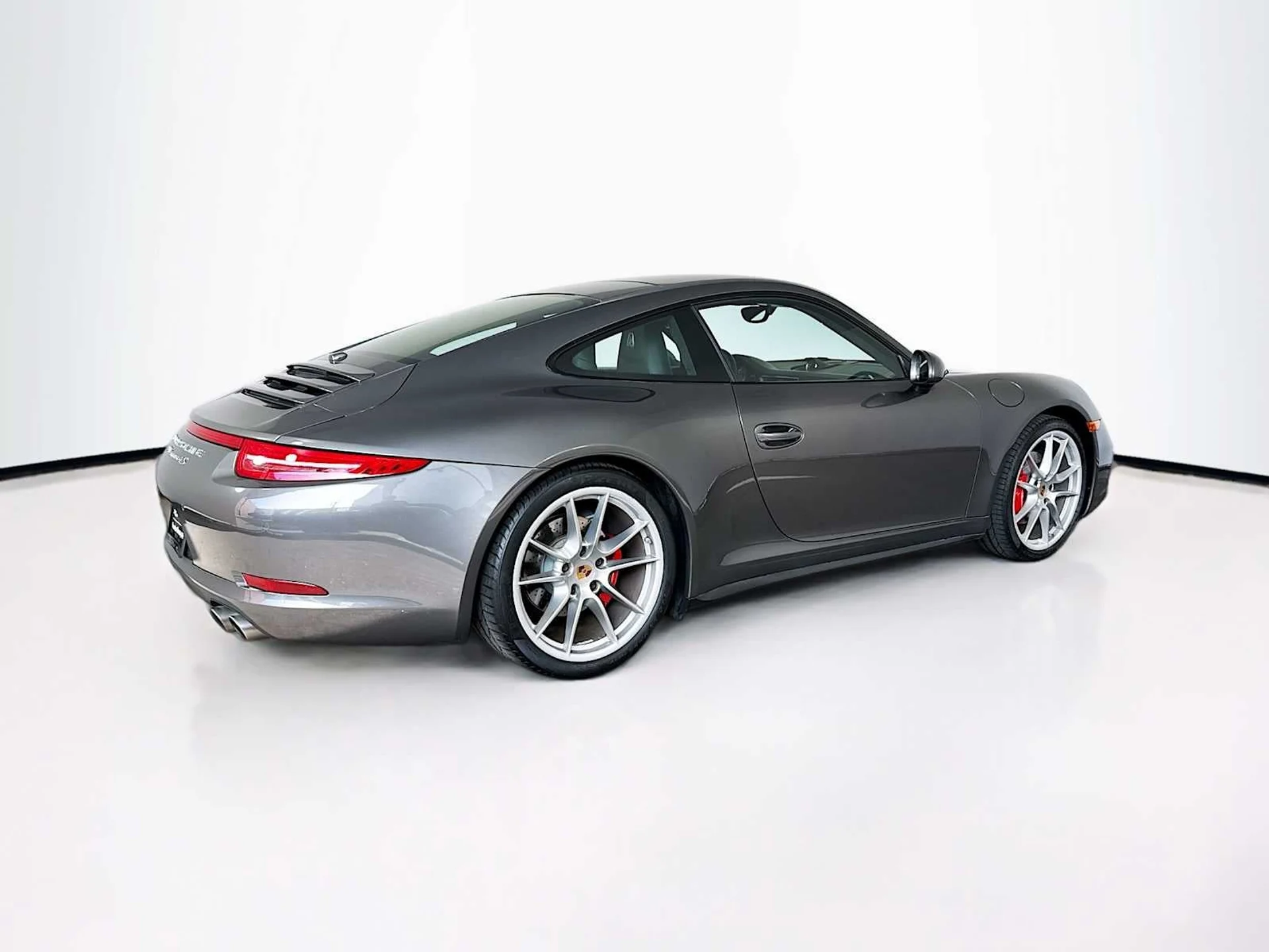 mph008_536485260_9_bebbbc1777