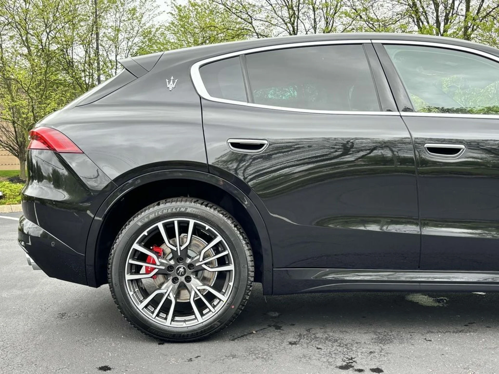 mph008_537052020_80038860579d8e53901bc63777c46818x_6eefc4098a