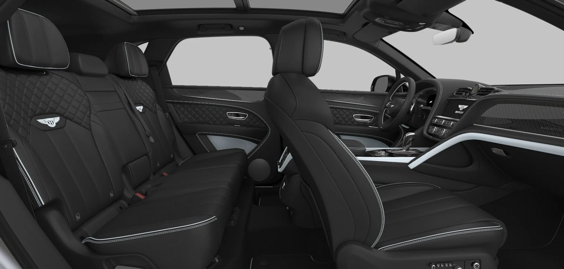 mph008_537056892_New_2025_Bentley_Bentayga_S_Black_Edition_f39862a6b9