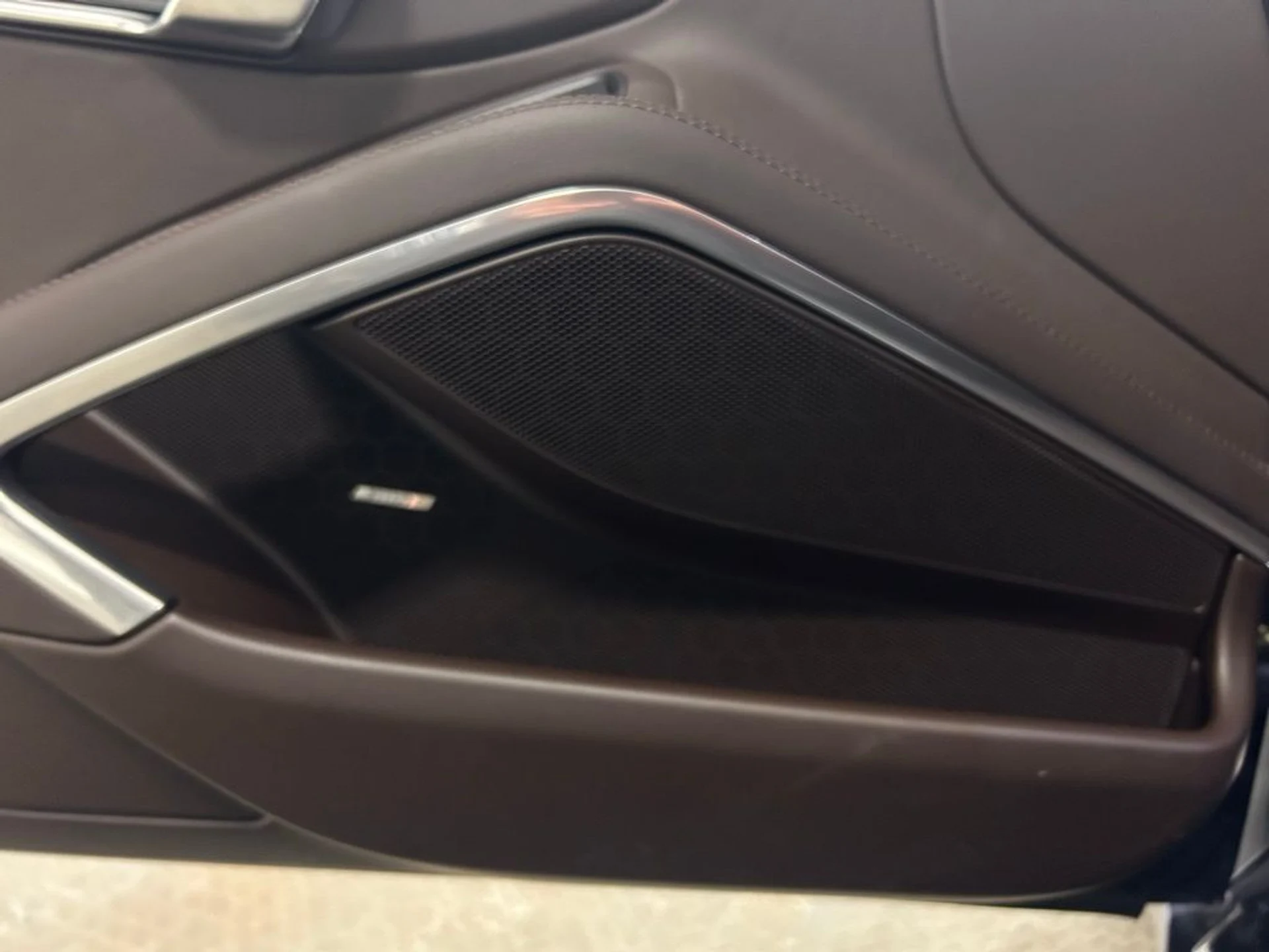 mph008_537123068_5c553e627dcc1d93cd943501352a7dd1x_2eb7fffe76