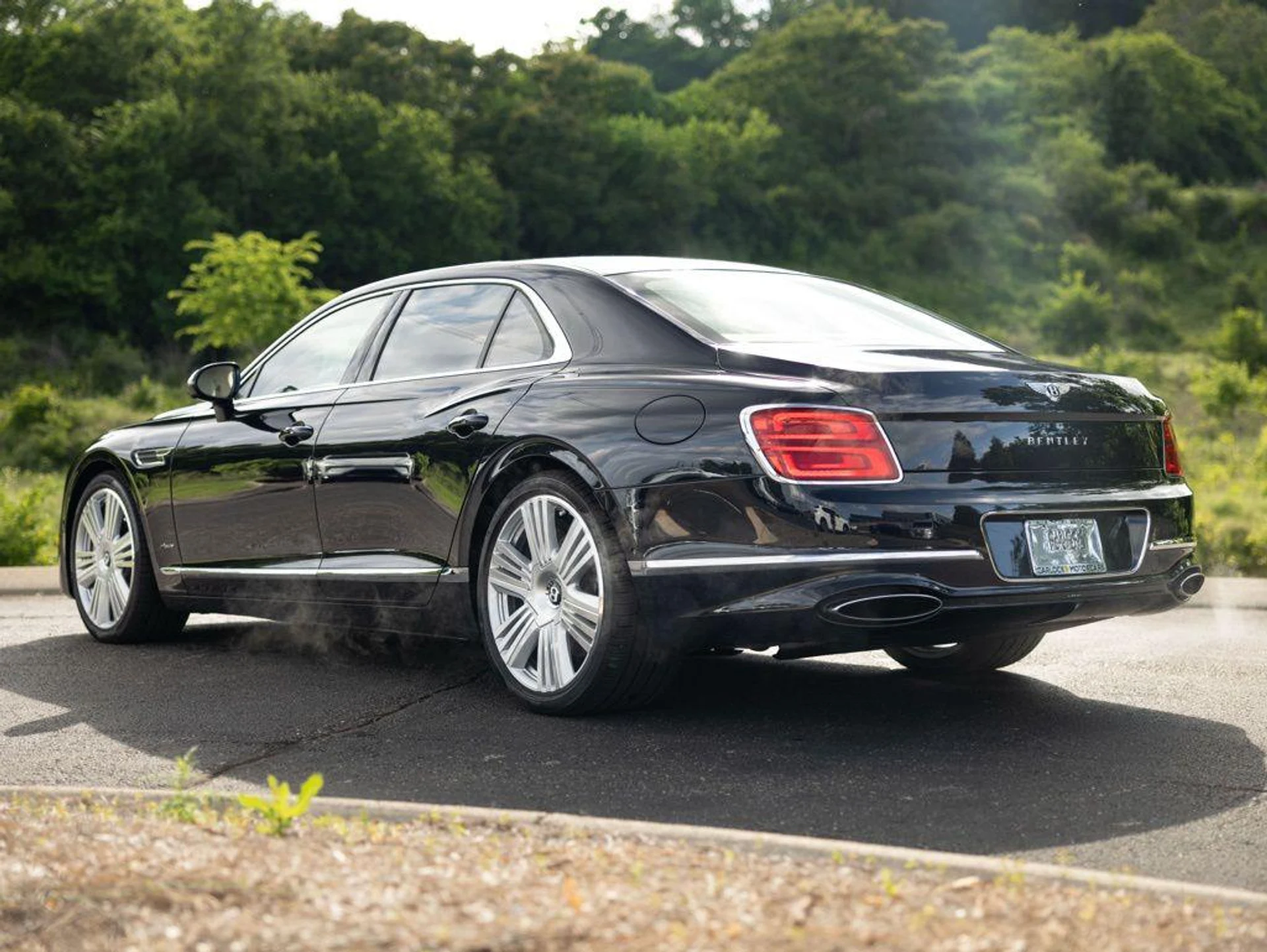 mph008_537166005_515382885_69f36039087c98a25cbbb44c_d54ac99bdd