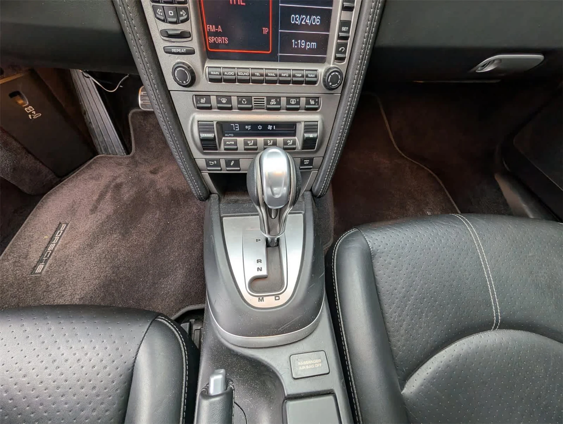 mph008_537322080_5963c2bcd3878918ddda9f9926c32f71_d4d3358363