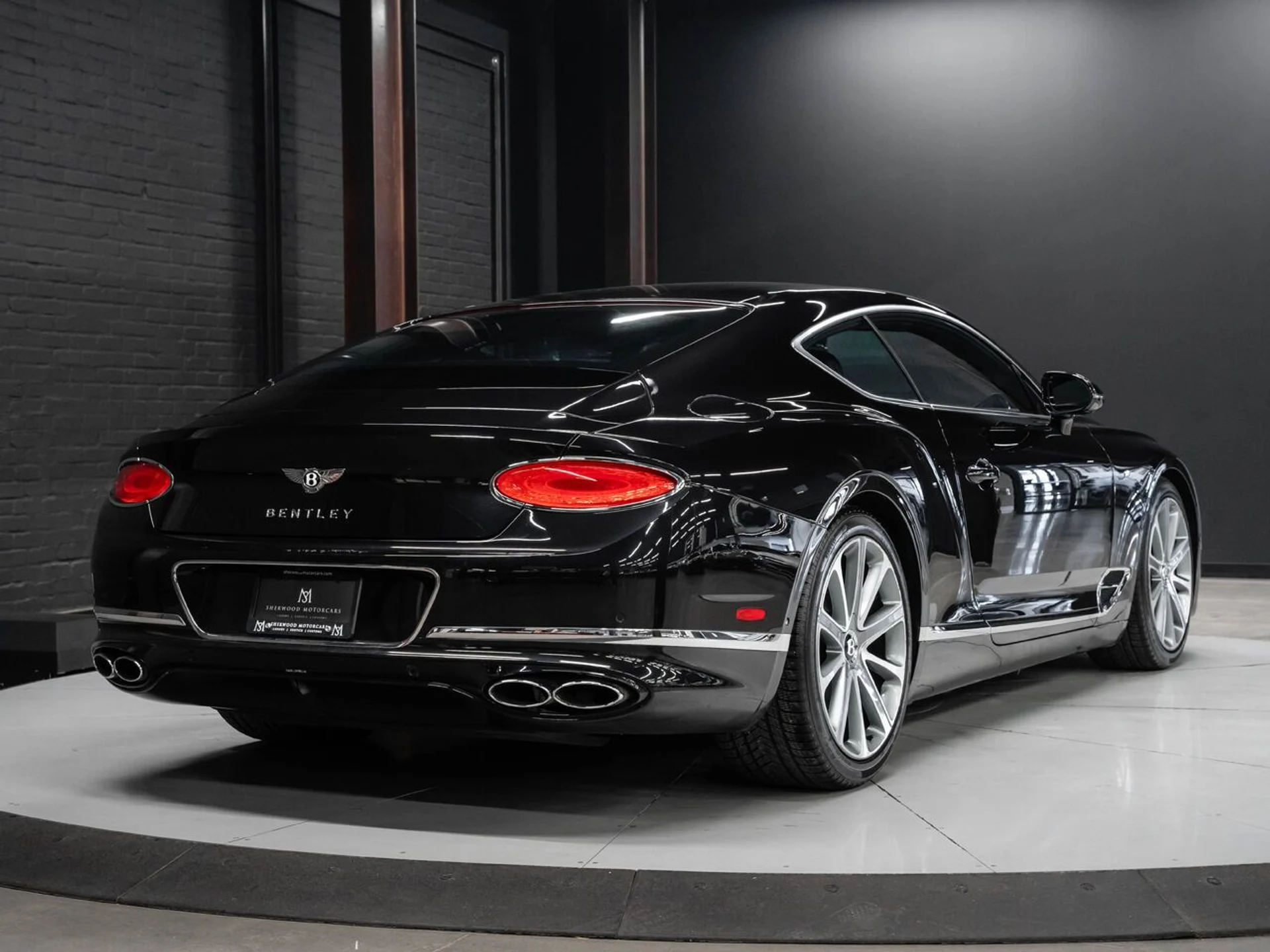 mph008_5375254_bentley_continental_2022_c7df8c4ae1