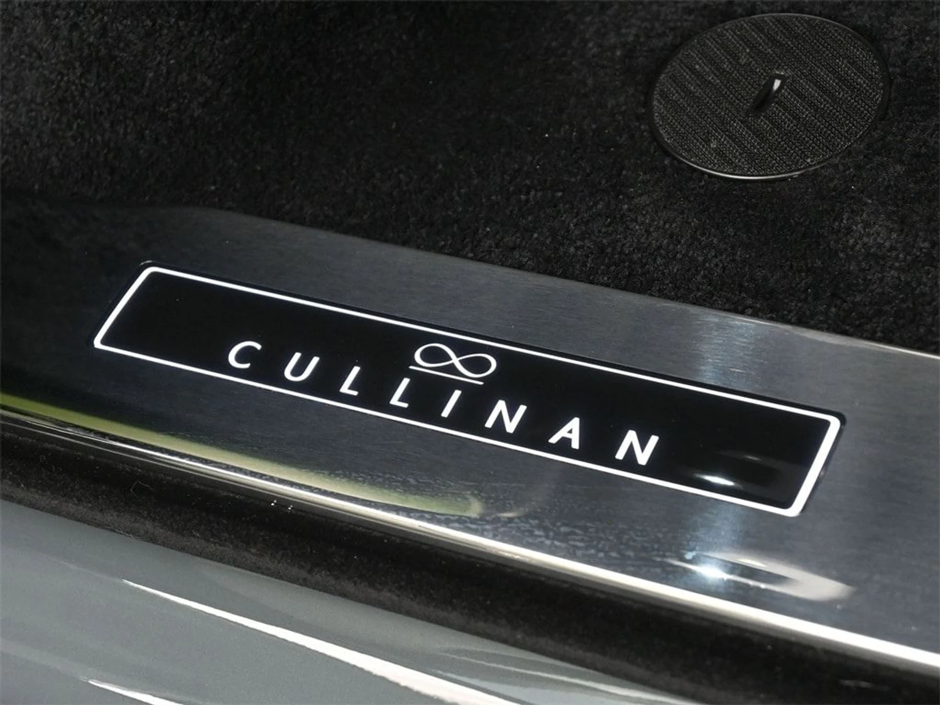 mph008_537605036_c4a932ef303f2b9312d41f6074788b1ax_0094b06209