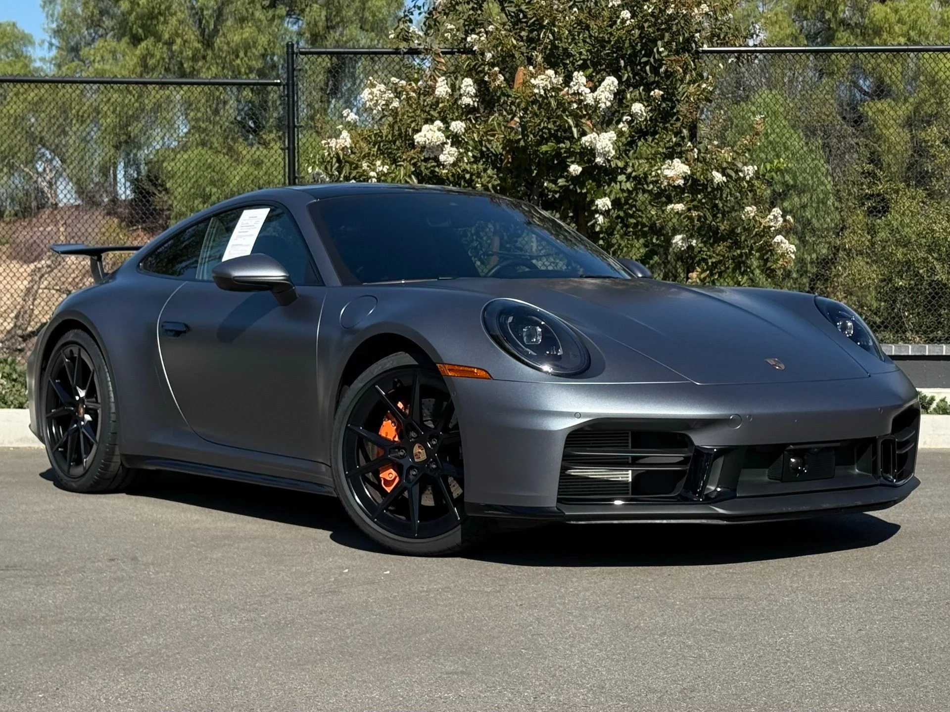 mph008_537995020_229e6cef94692e9cbd0e1eac0481d9b0_614d598129