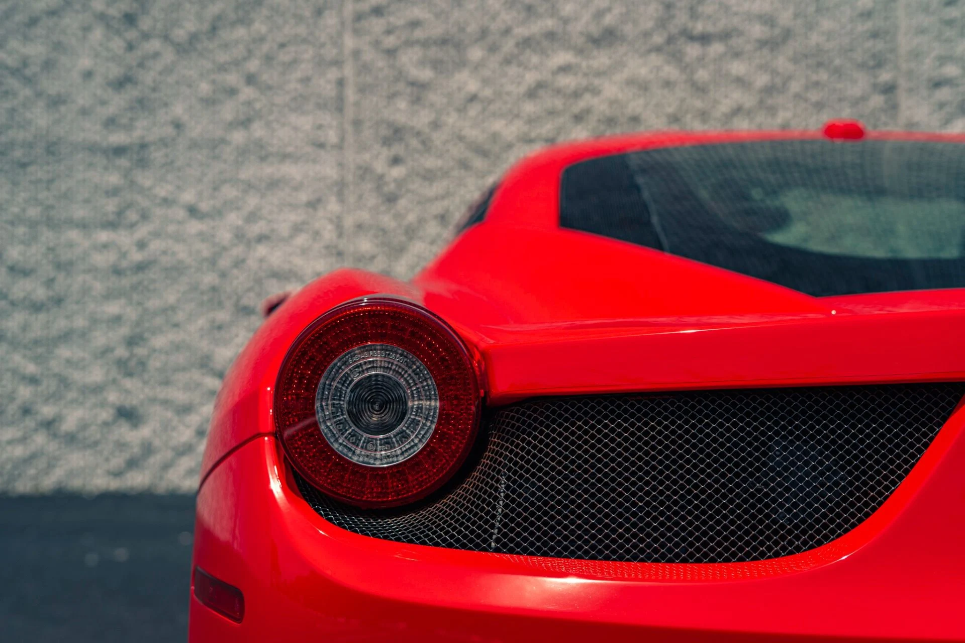 mph008_538015055_Used_2013_Ferrari_458_Italia_Rosso_Scuderia_Full_PPF_Collector_Condition_1778092216_d10cc59eb2