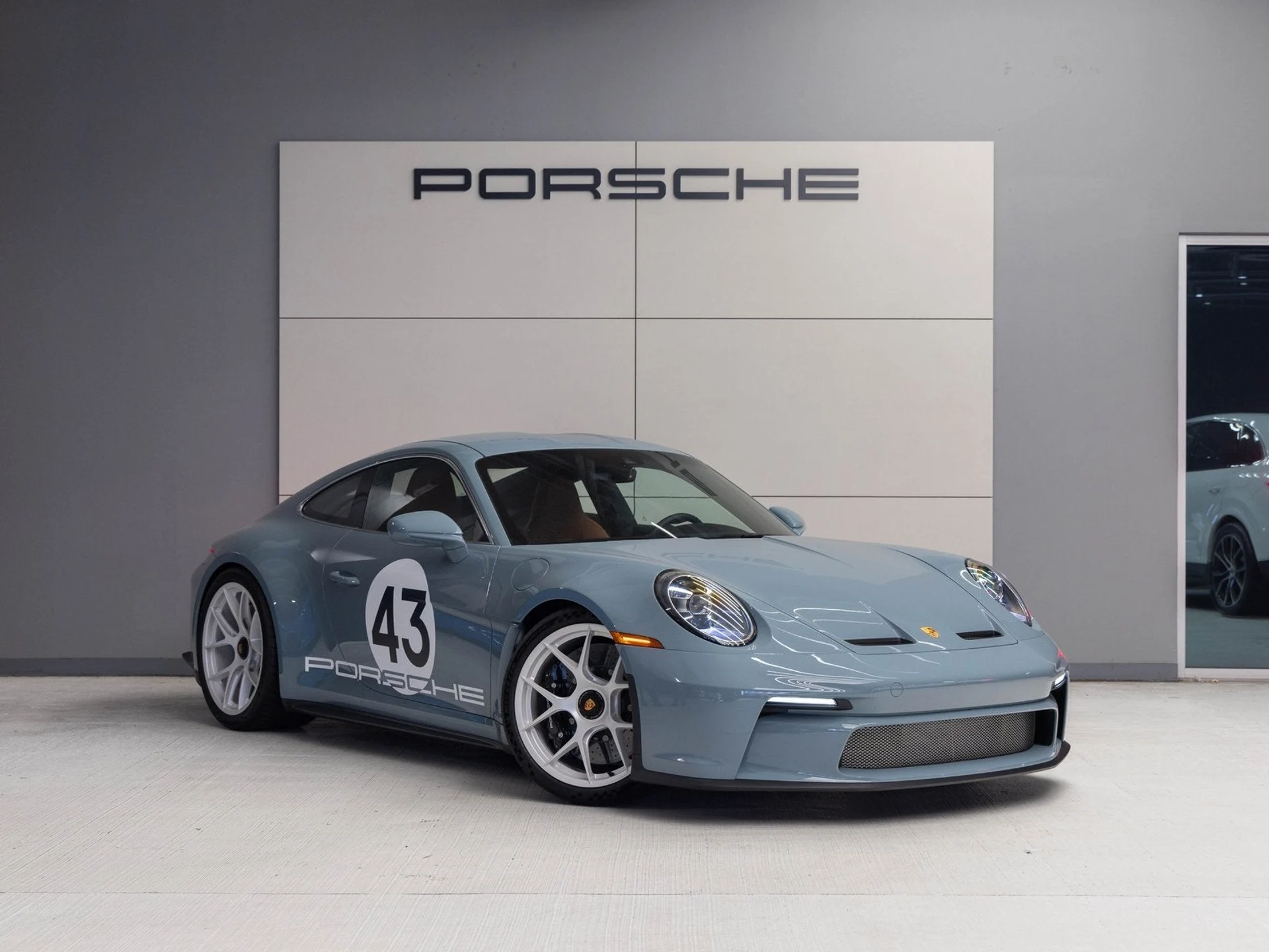 mph008_538522376_9_fe856fc73c