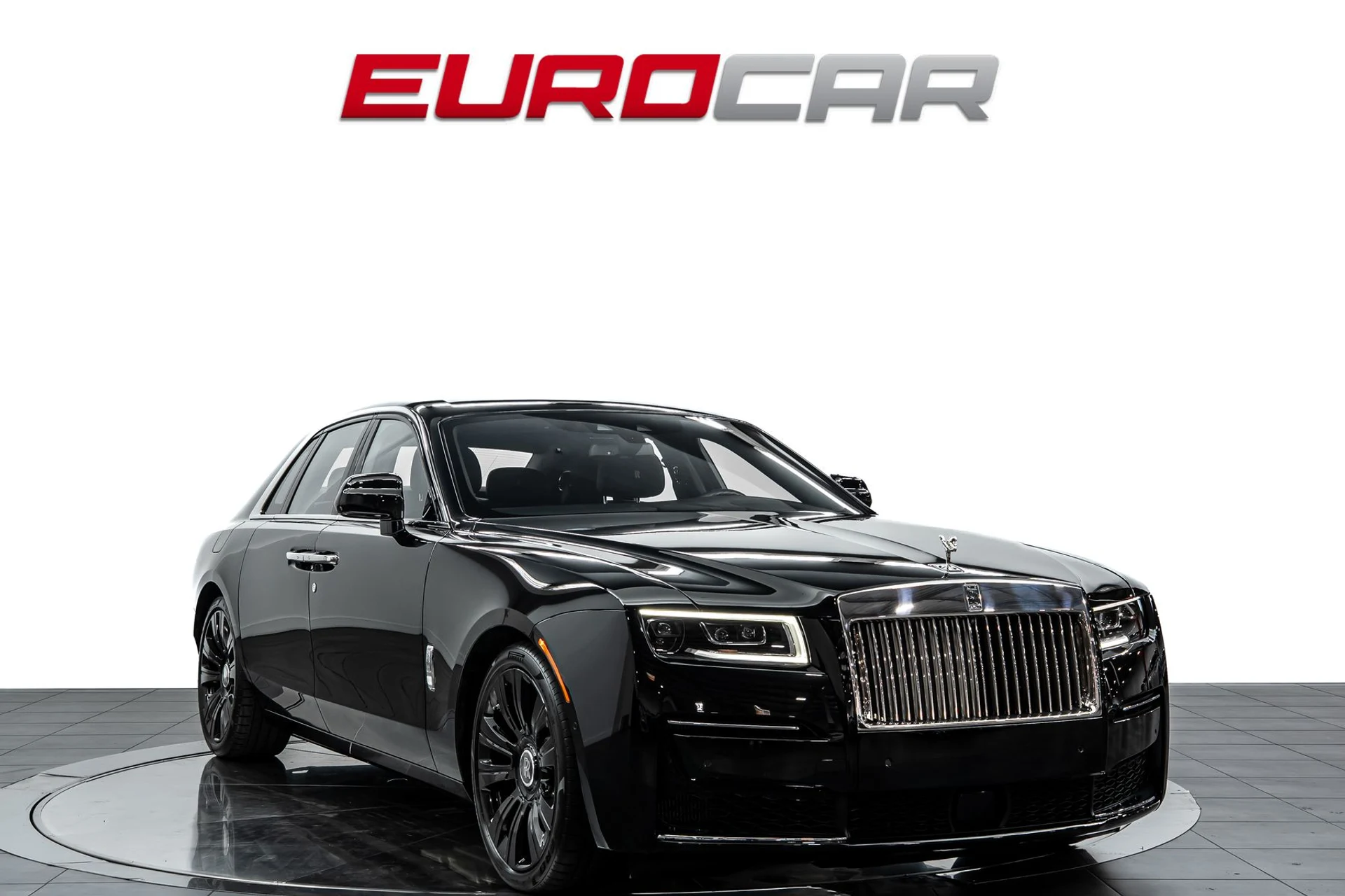 mph008_538929664_c2666878_ff2a_4afb_ade2_fcaac7029e2d_d0d061012d