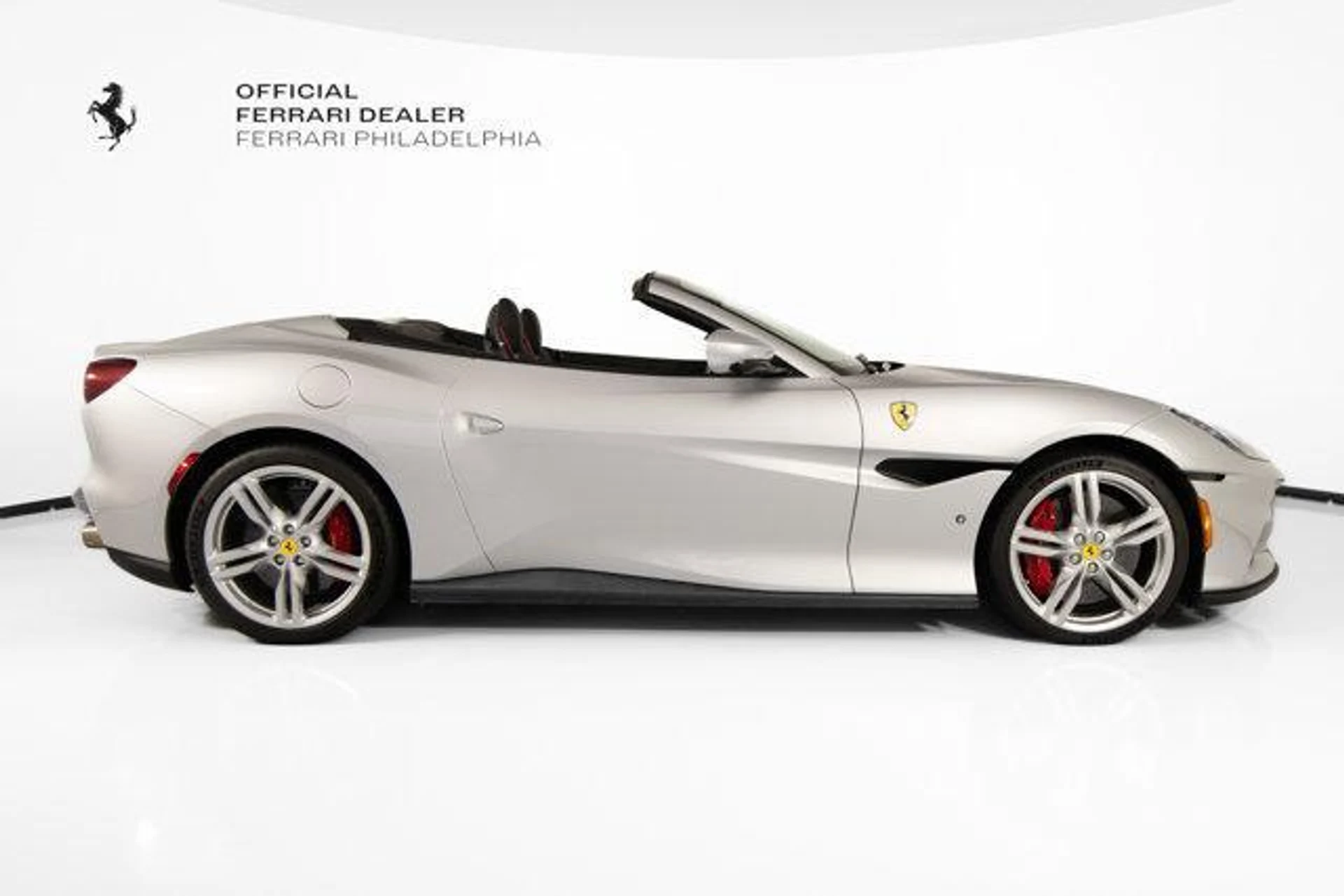 mph008_539006299_i_X3u_Zqy_Y_Swf_Zqgb_Hp5_Ut7k_OX_8_Zw_1133db150d